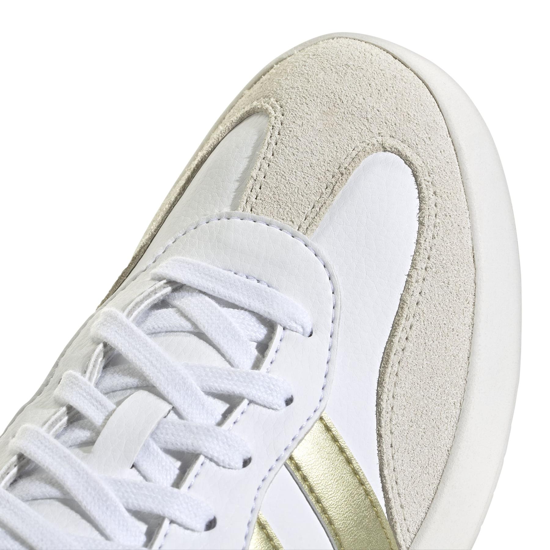 product/a/d/adidas_jr1191_8_footwear_photography_detail_view_1_white-nw091625.jpg