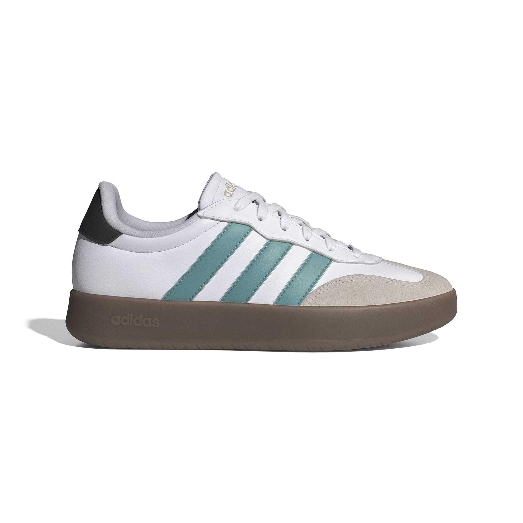 product/a/d/adidas_jr1194_1_footwear_photography_side_lateral_center_view_white-nw091625.jpg
