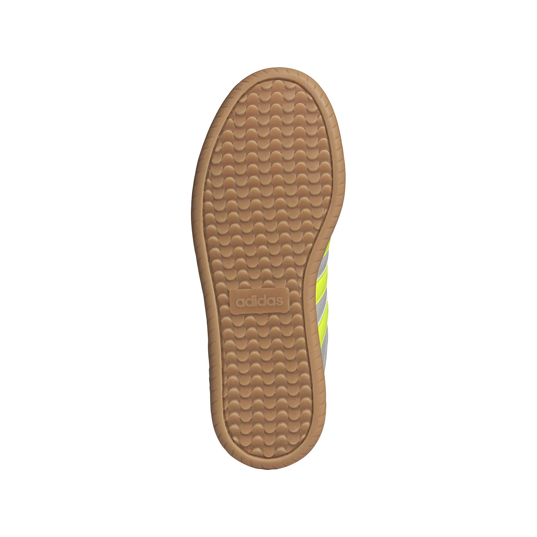product/a/d/adidas_jr1198_halblu-luclem-gum10_4.jpg