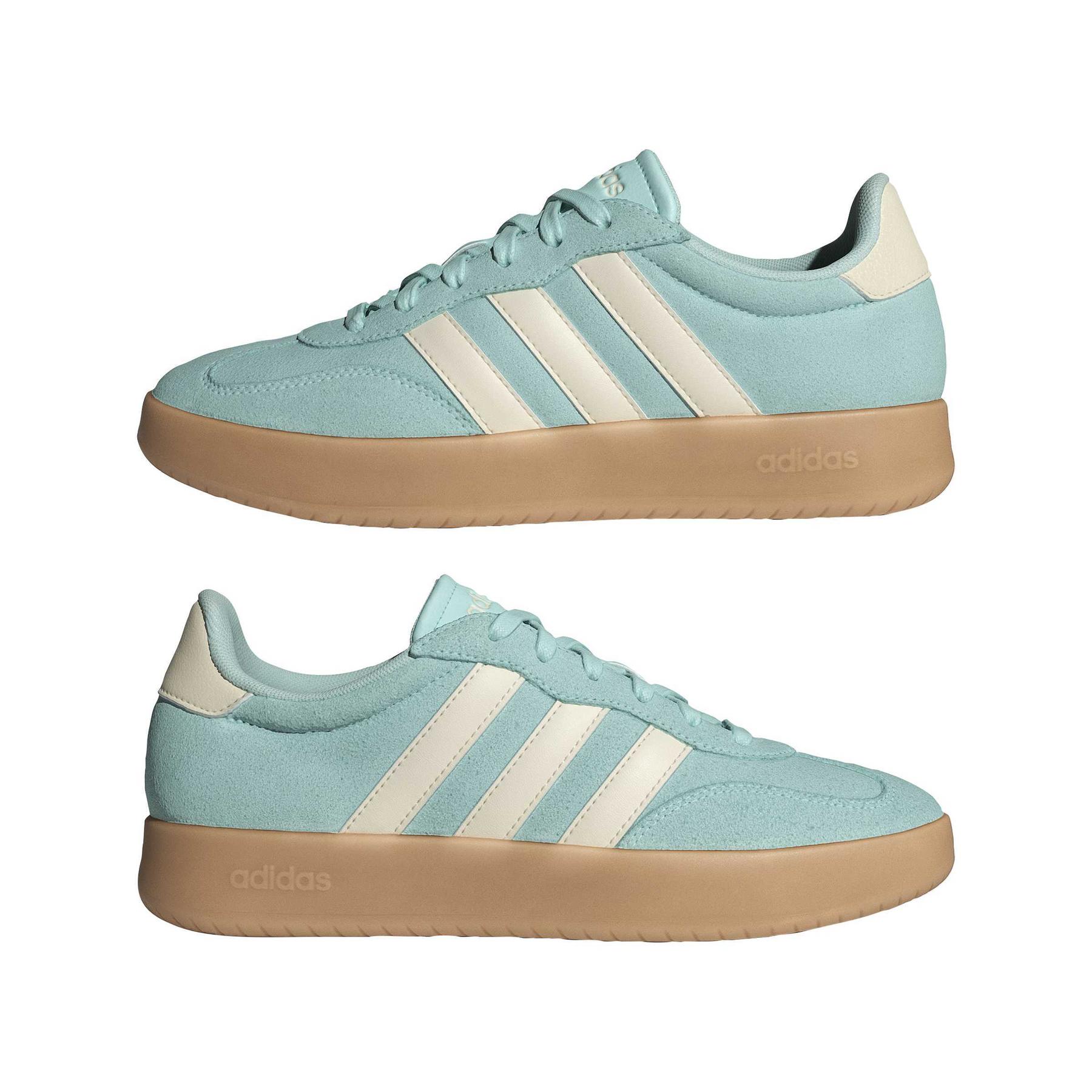 product/a/d/adidas_jr1199_10_footwear_photography_mirrored_pair_view_white-nw091625.jpg