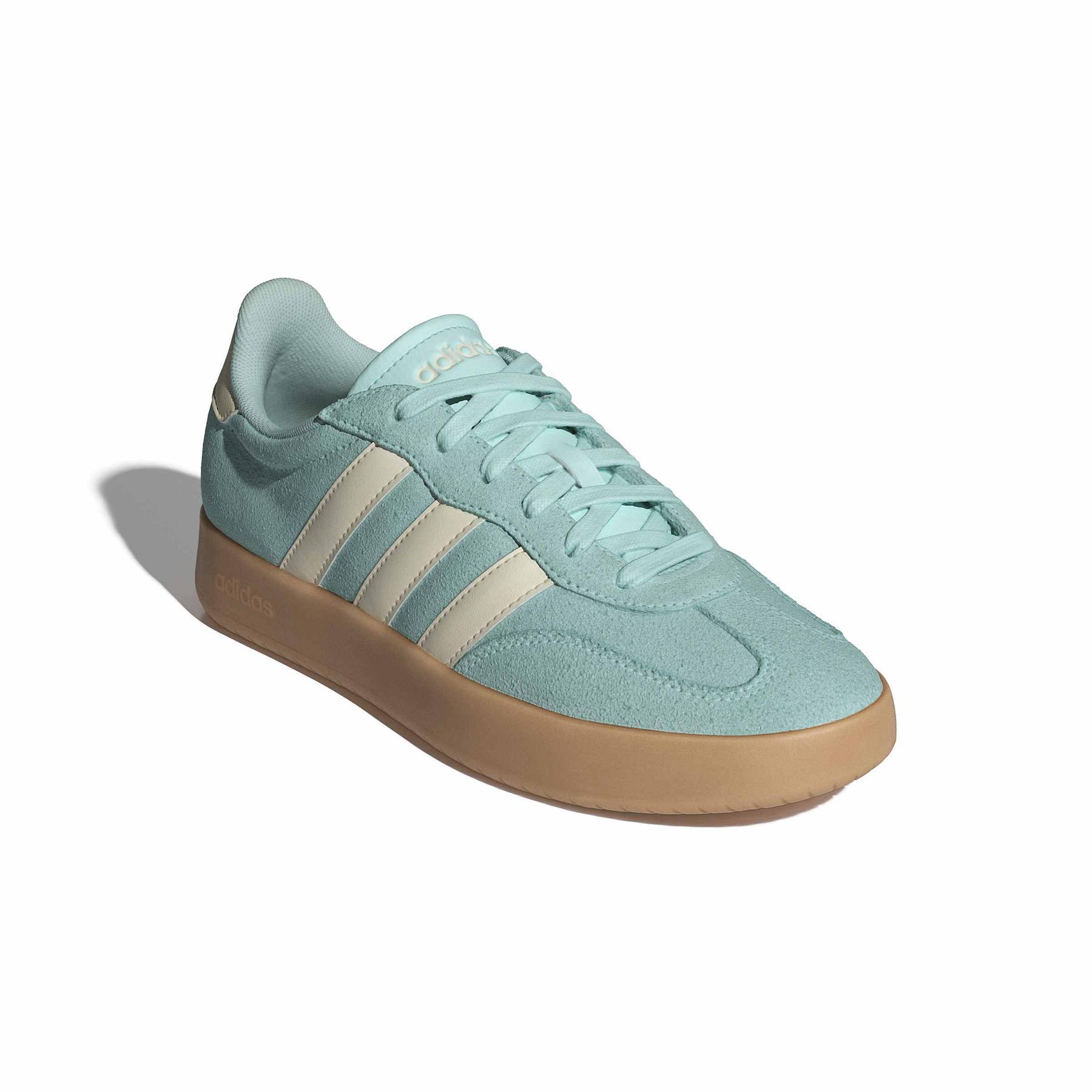 product/a/d/adidas_jr1199_6_footwear_photography_front_lateral_top_view_white-nw091625.jpg