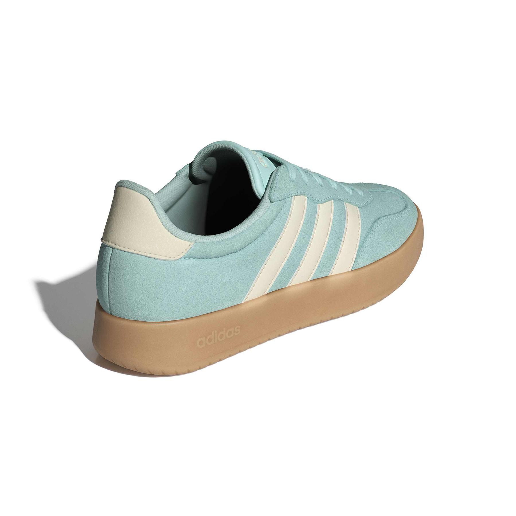 product/a/d/adidas_jr1199_7_footwear_photography_back_lateral_top_view_white-nw091625.jpg