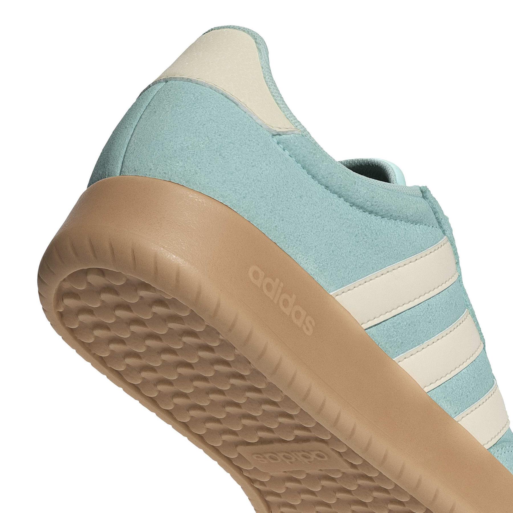 product/a/d/adidas_jr1199_9_footwear_photography_detail_view_2_white-nw091625.jpg