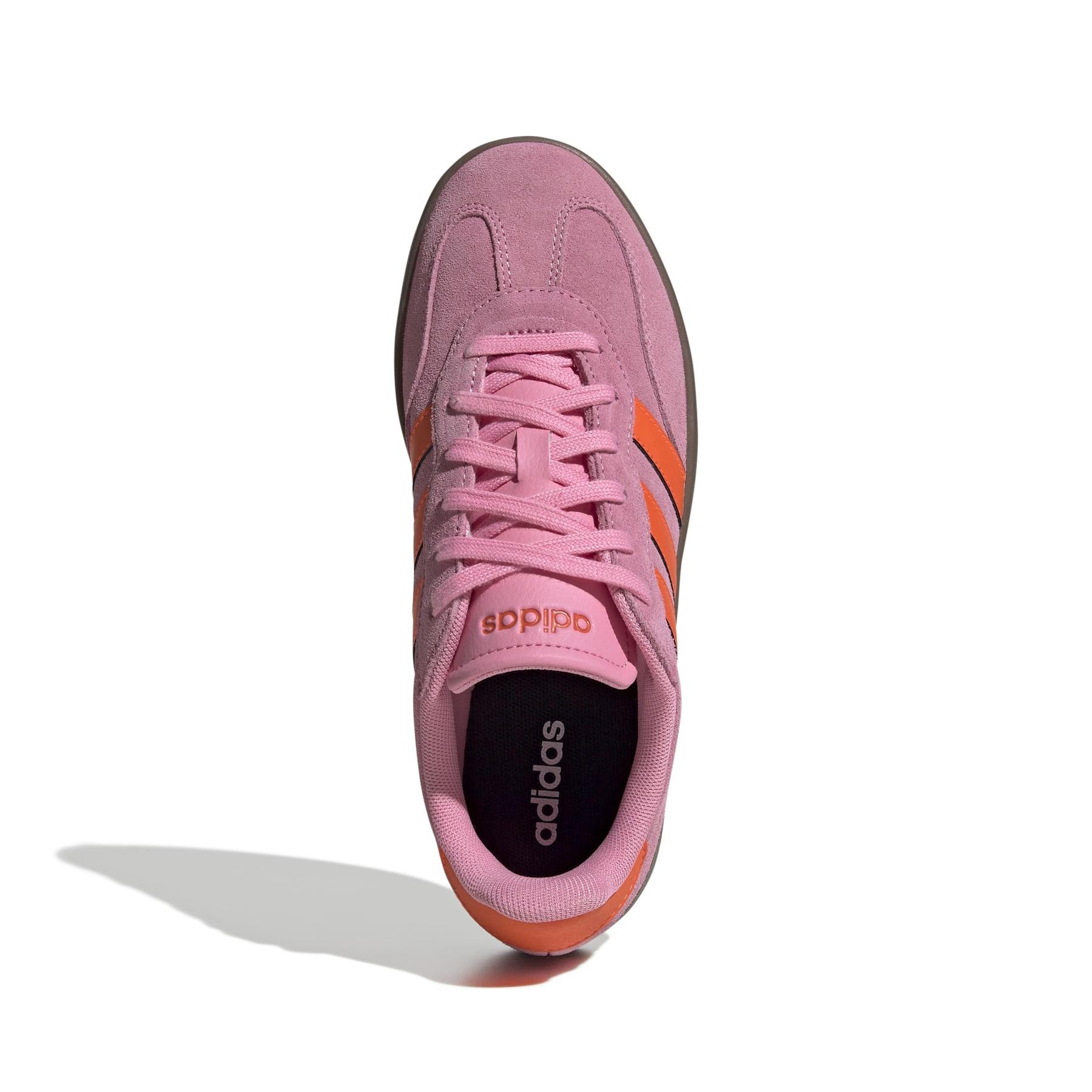 product/a/d/adidas_jr1200_3_footwear_photography_top_portrait_view_white-nw091625.jpg