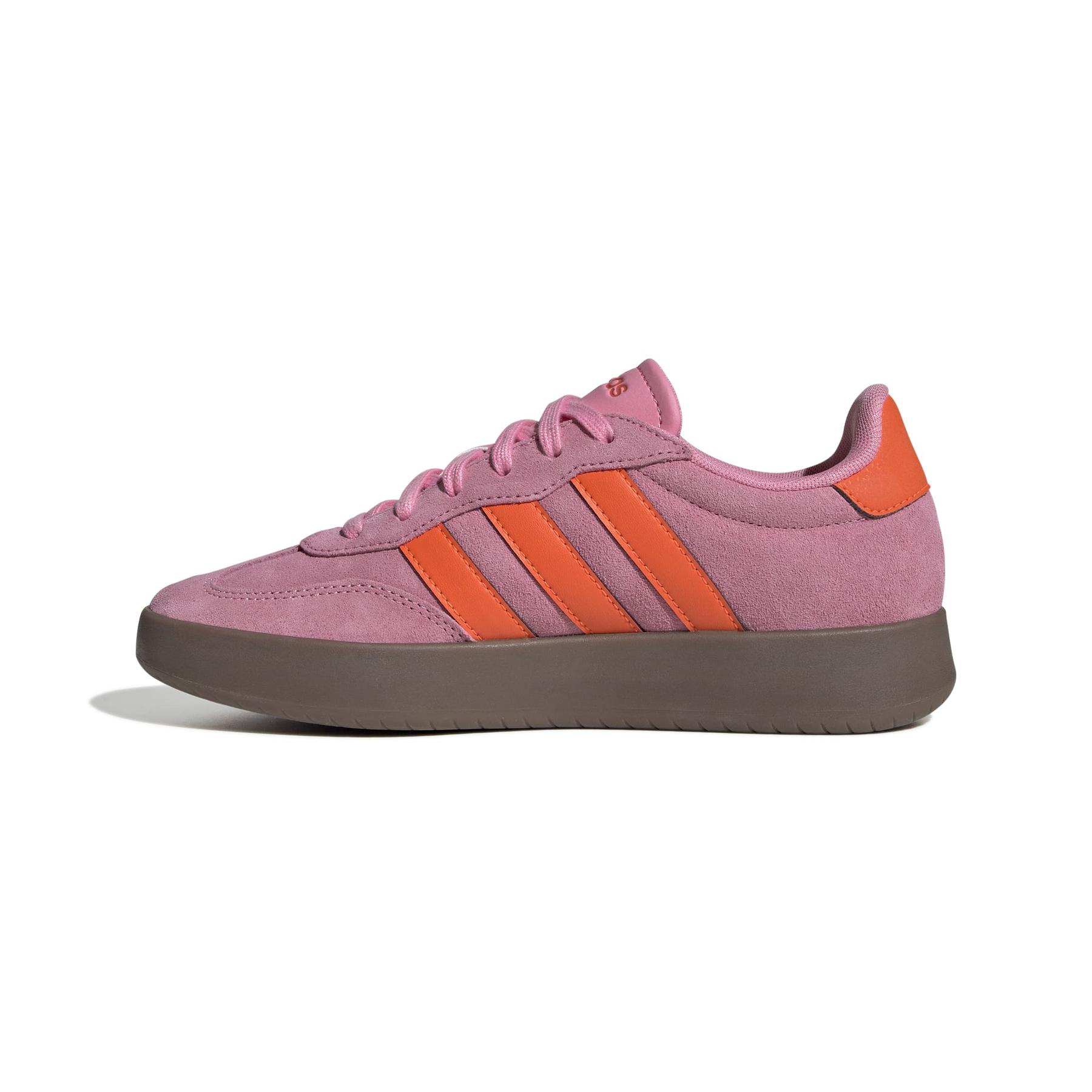 product/a/d/adidas_jr1200_5_footwear_photography_side_medial_center_view_white-nw091625.jpg