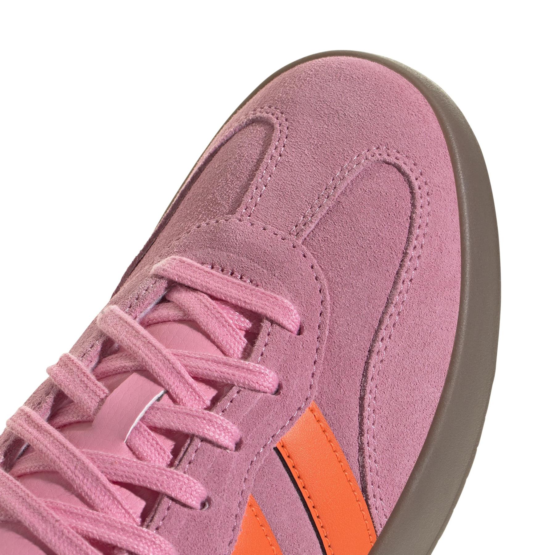 product/a/d/adidas_jr1200_8_footwear_photography_detail_view_1_white-nw091625.jpg