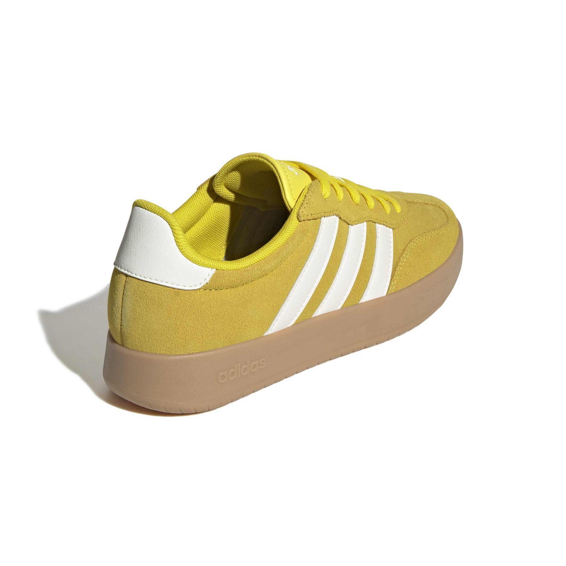 product/a/d/adidas_jr1201_7_footwear_photography_back_lateral_top_view_white-nw091625.jpg