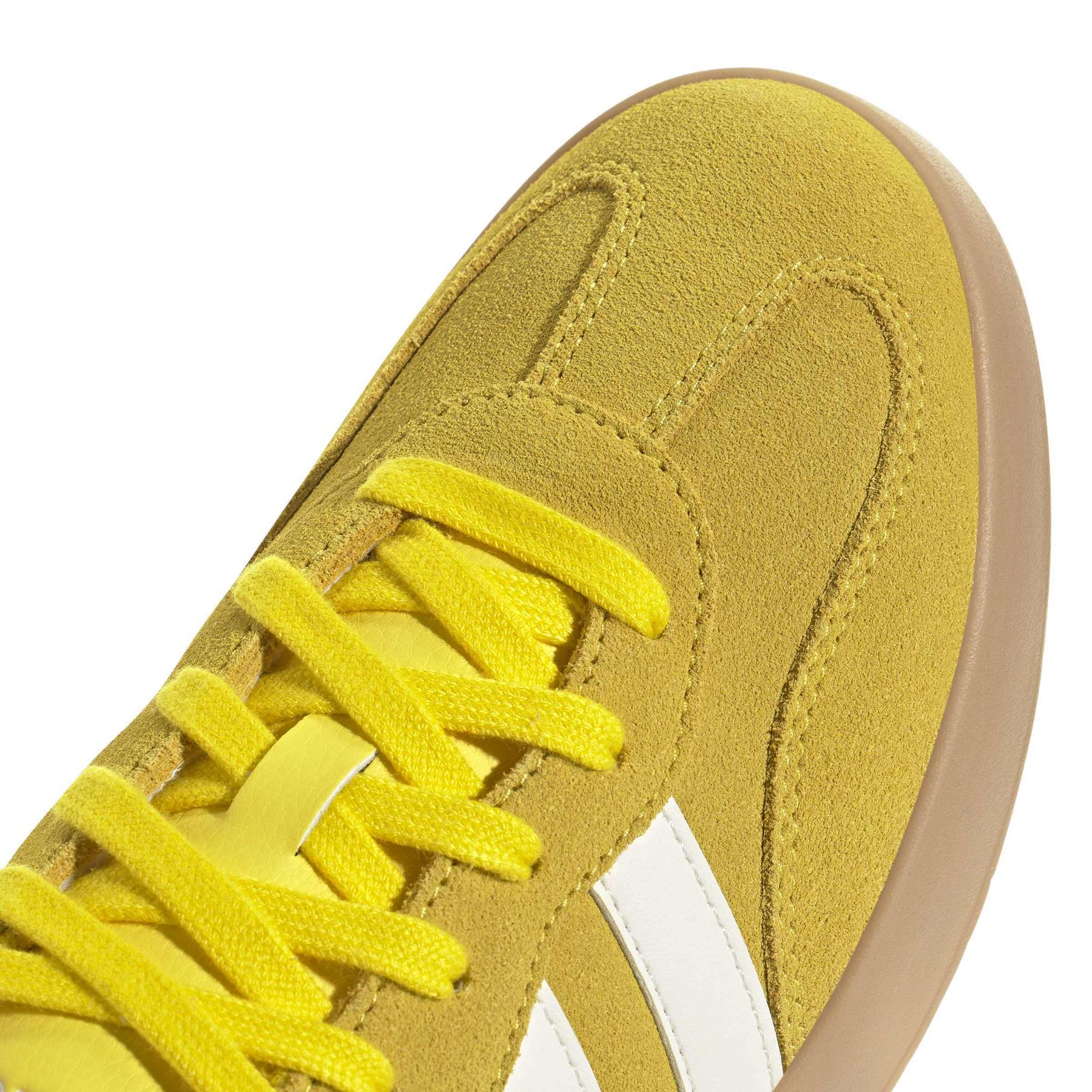 product/a/d/adidas_jr1201_8_footwear_photography_detail_view_1_white-nw091625.jpg