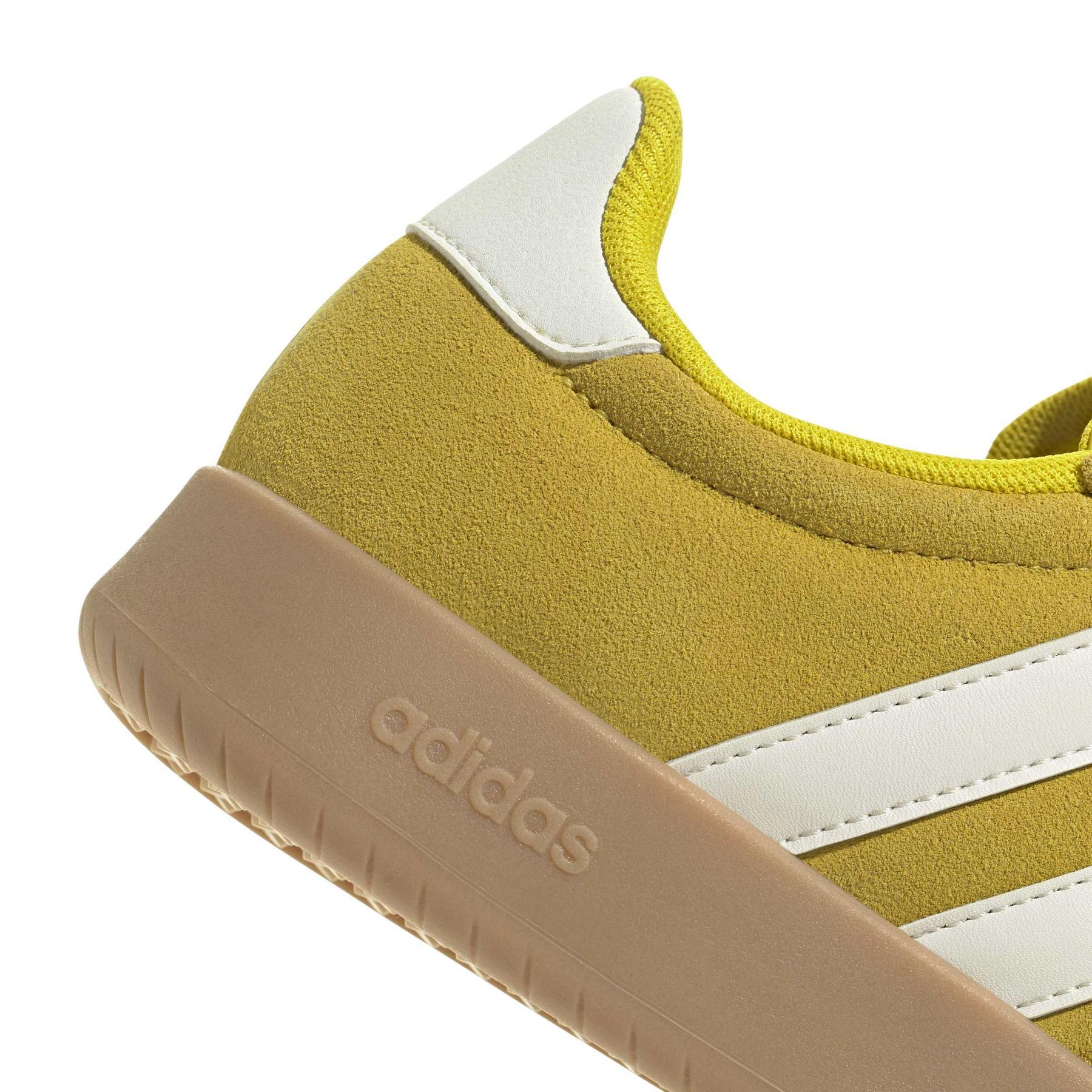 product/a/d/adidas_jr1201_9_footwear_photography_detail_view_2_white-nw091625.jpg