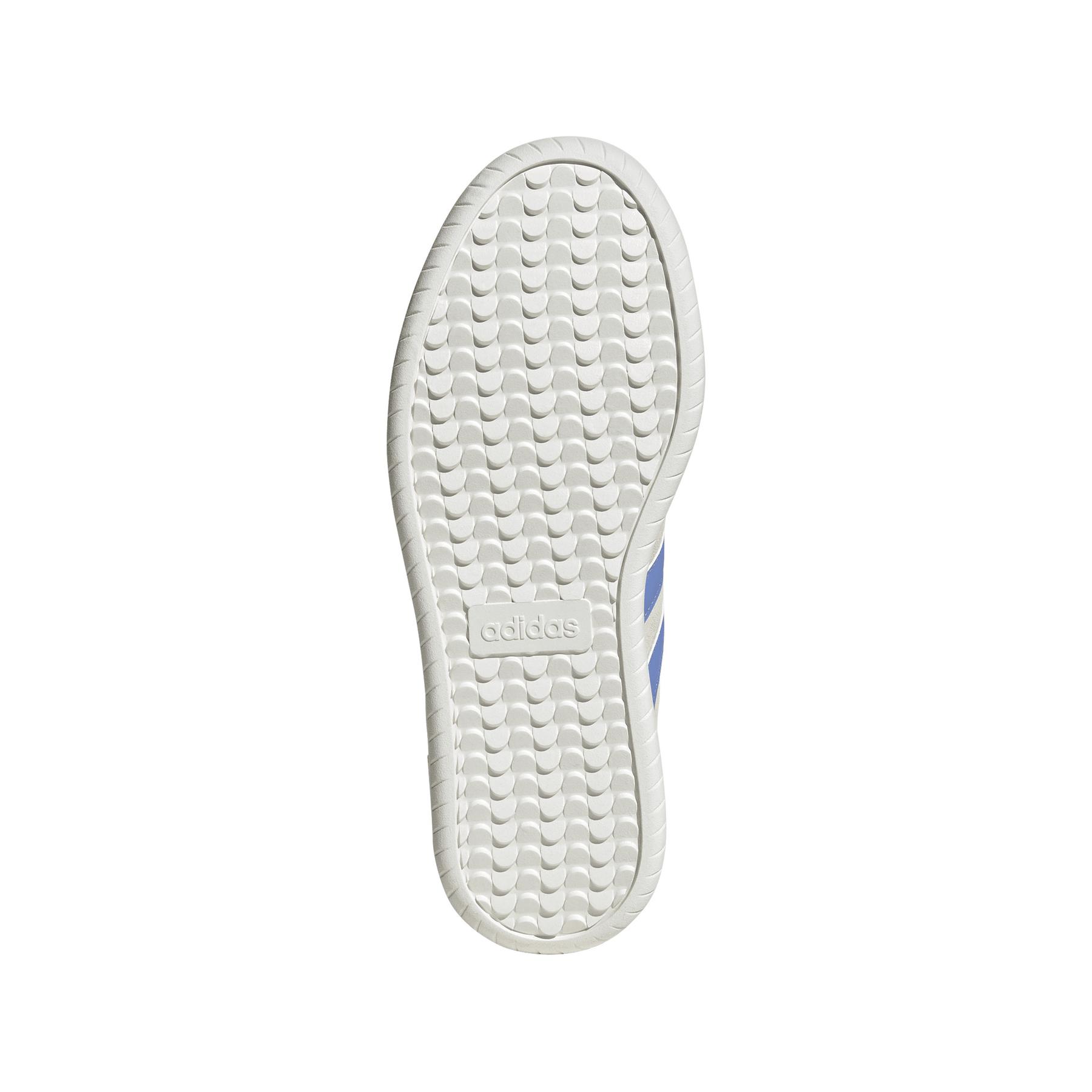 product/a/d/adidas_jr1202_beige_4.jpg