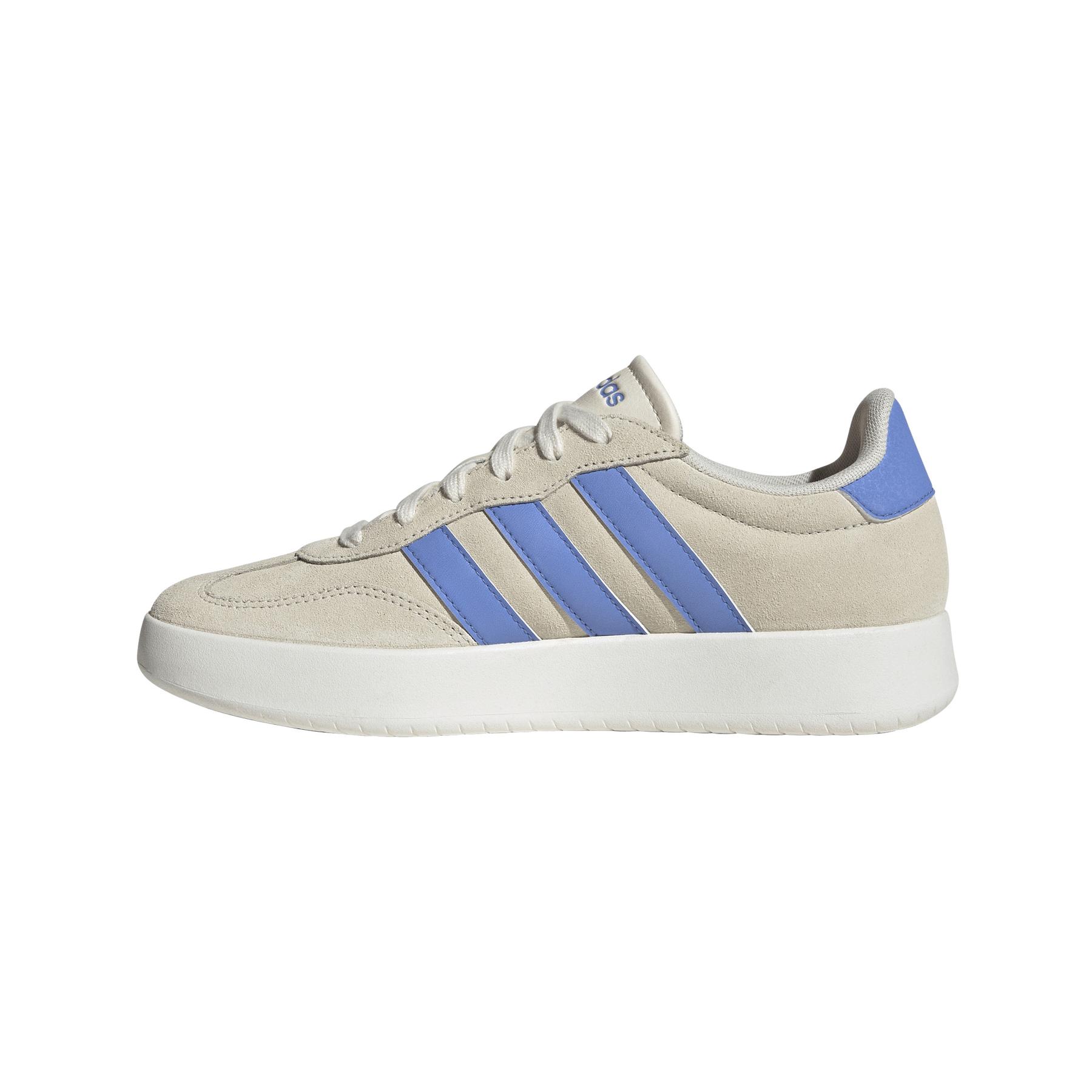 product/a/d/adidas_jr1202_beige_5.jpg