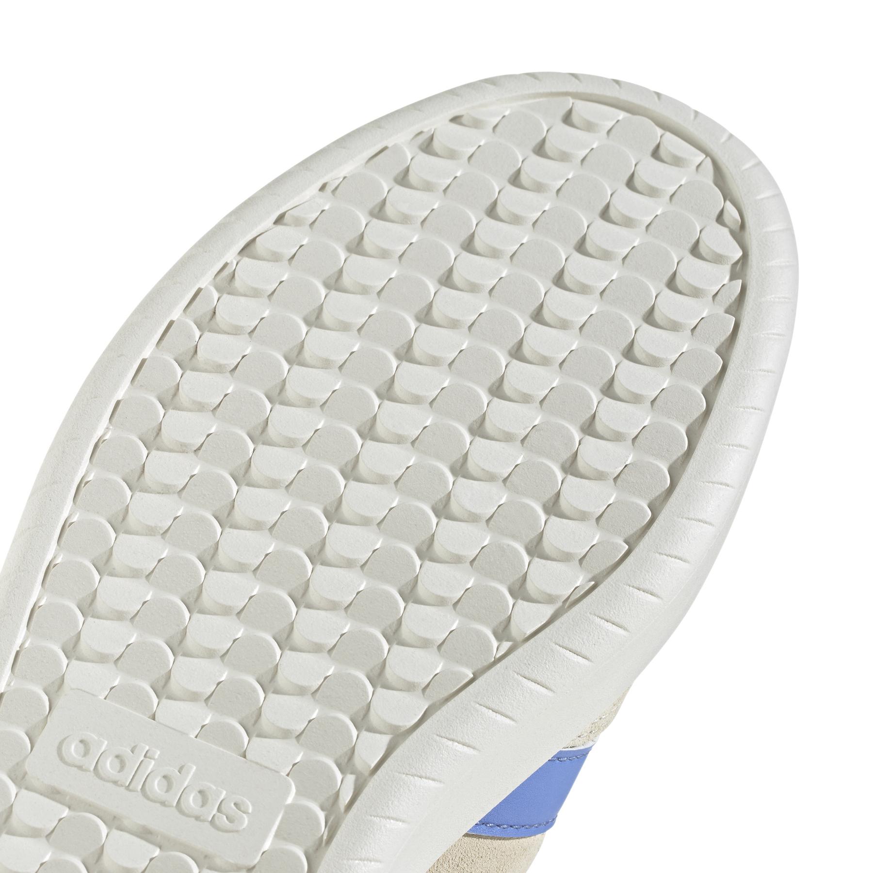 product/a/d/adidas_jr1202_beige_8.jpg