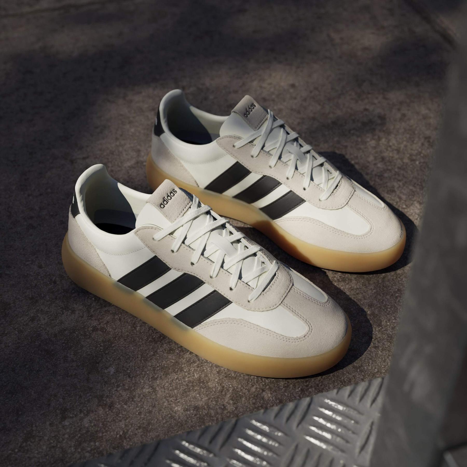 product/a/d/adidas_jr1227_18_footwear_photography_heromrktng_view_5-nw091625.jpg