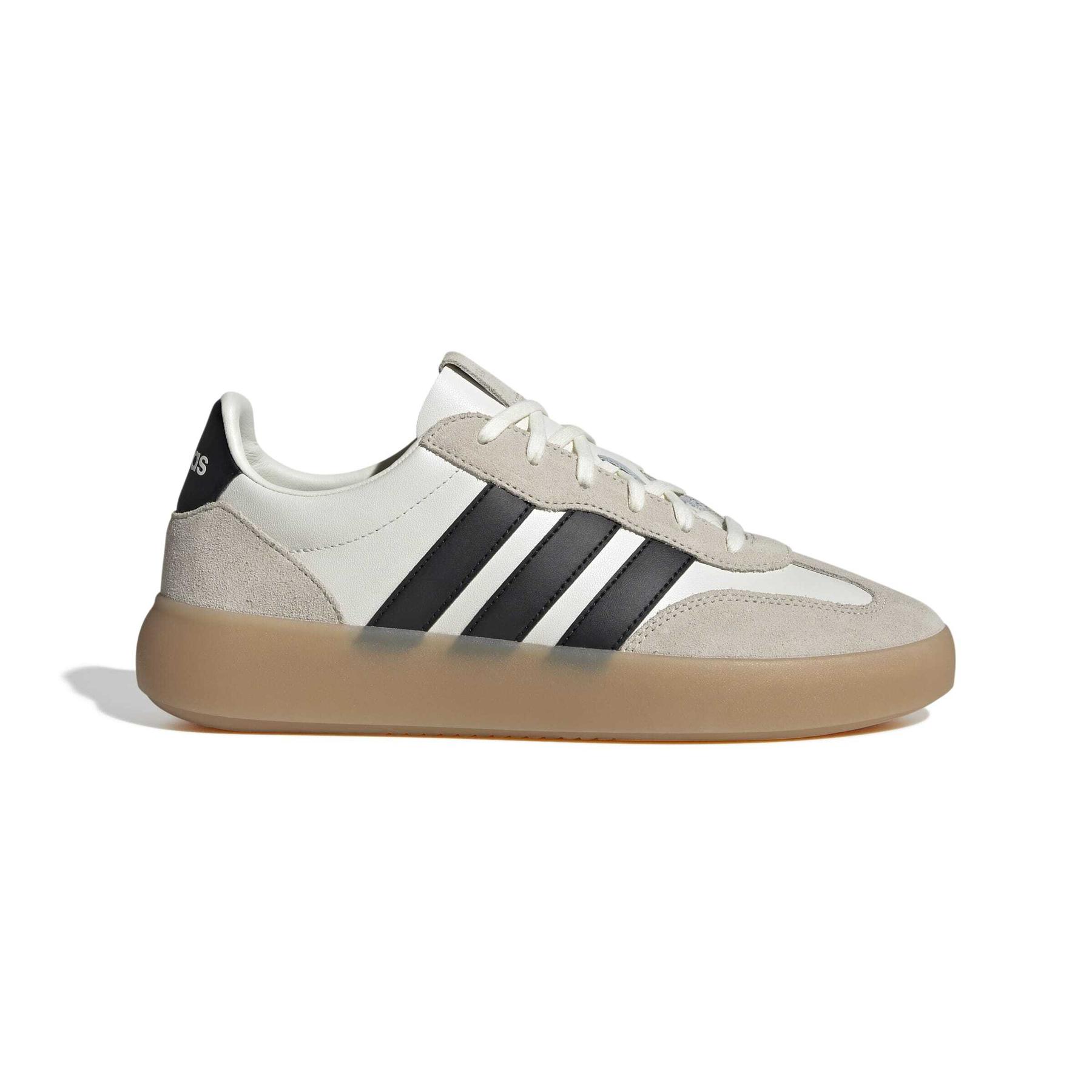 product/a/d/adidas_jr1227_1_footwear_photography_side_lateral_center_view_white-nw091625.jpg