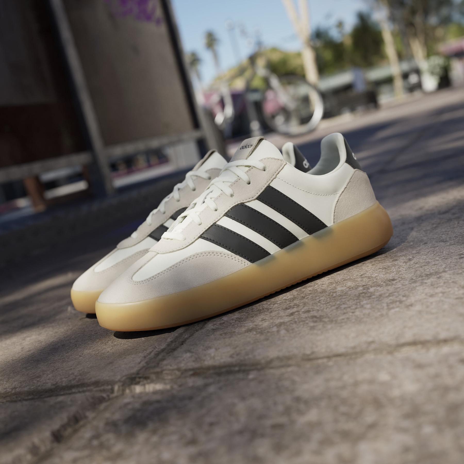 product/a/d/adidas_jr1227_21_footwear_photography_heromrktng_view_8-nw091625.jpg