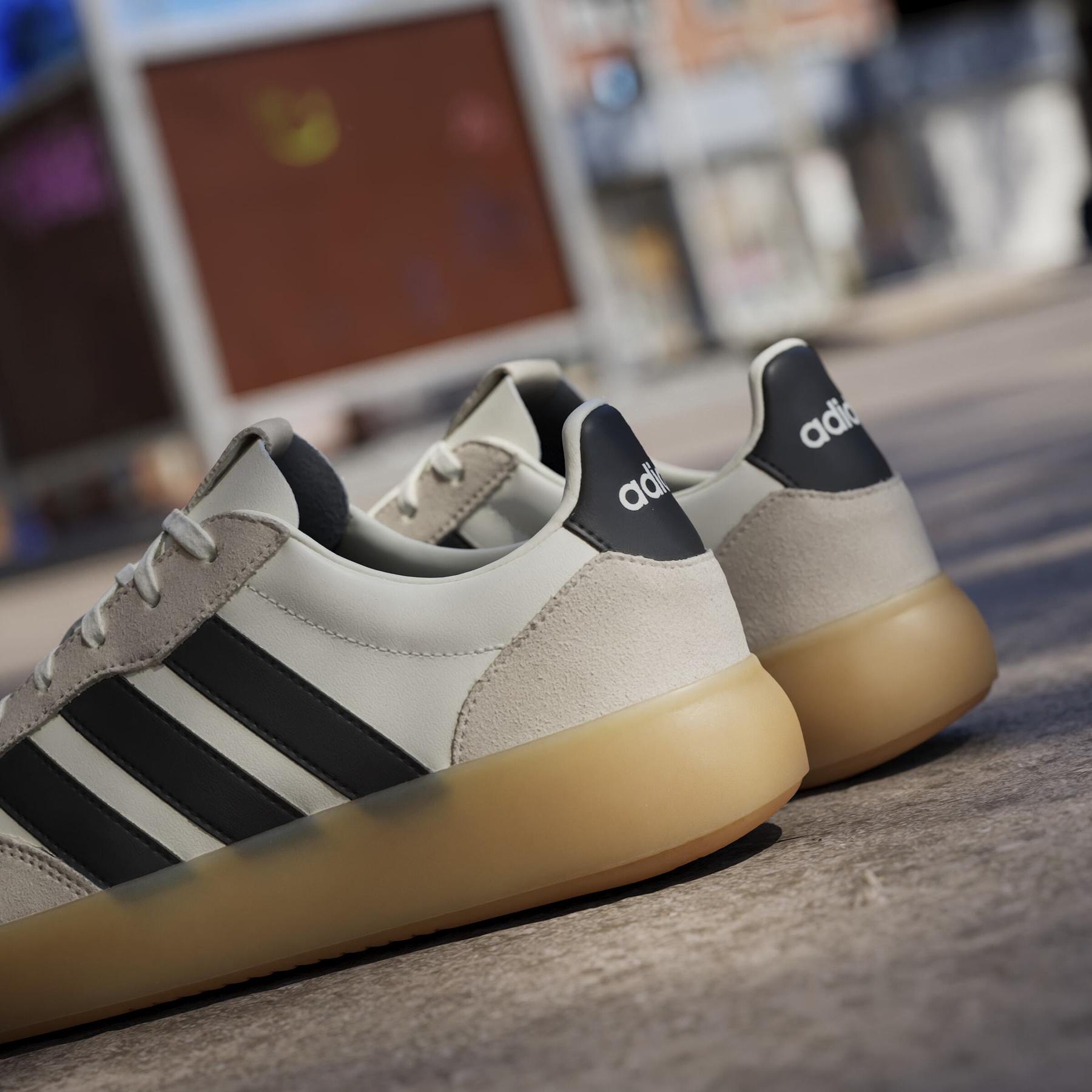 product/a/d/adidas_jr1227_22_footwear_photography_heromrktng_view_9-nw091625.jpg