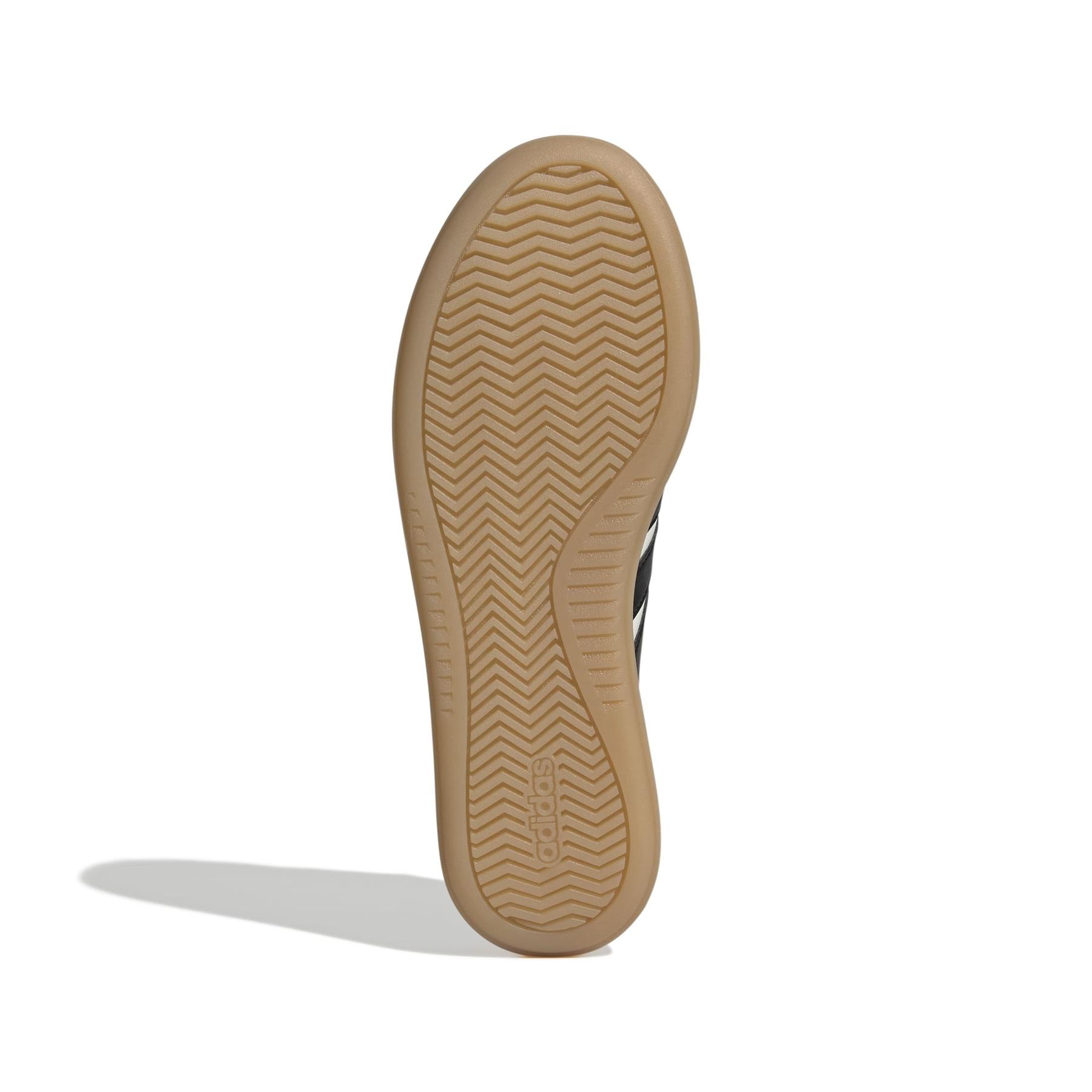 product/a/d/adidas_jr1227_4_footwear_photography_bottom_view_white-nw091625.jpg