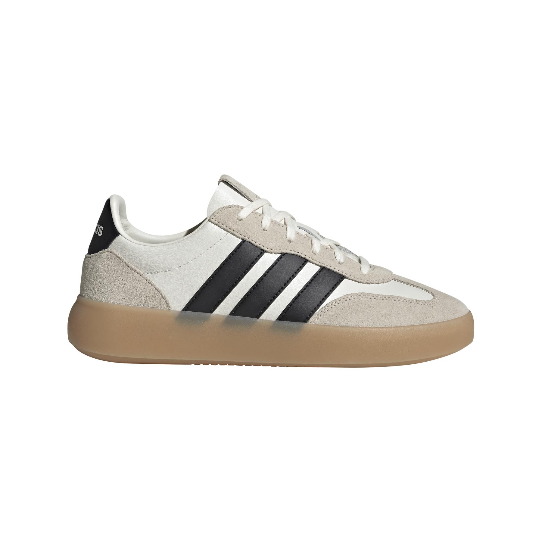 product/a/d/adidas_jr1227_owhite-cblack-gum3_1.jpg