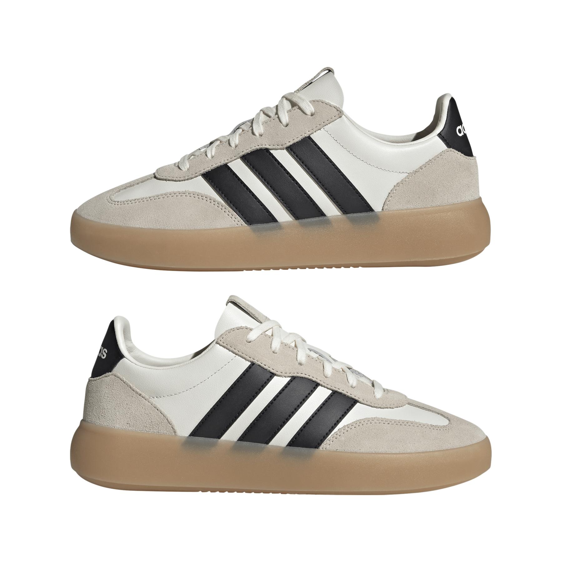 product/a/d/adidas_jr1227_owhite-cblack-gum3_10.jpg