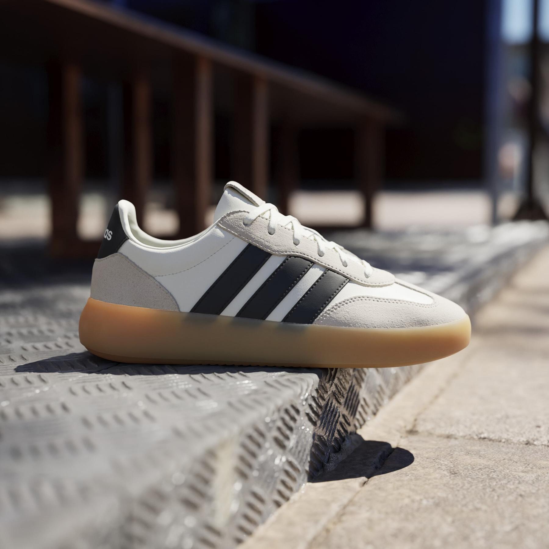 product/a/d/adidas_jr1227_owhite-cblack-gum3_13.jpg