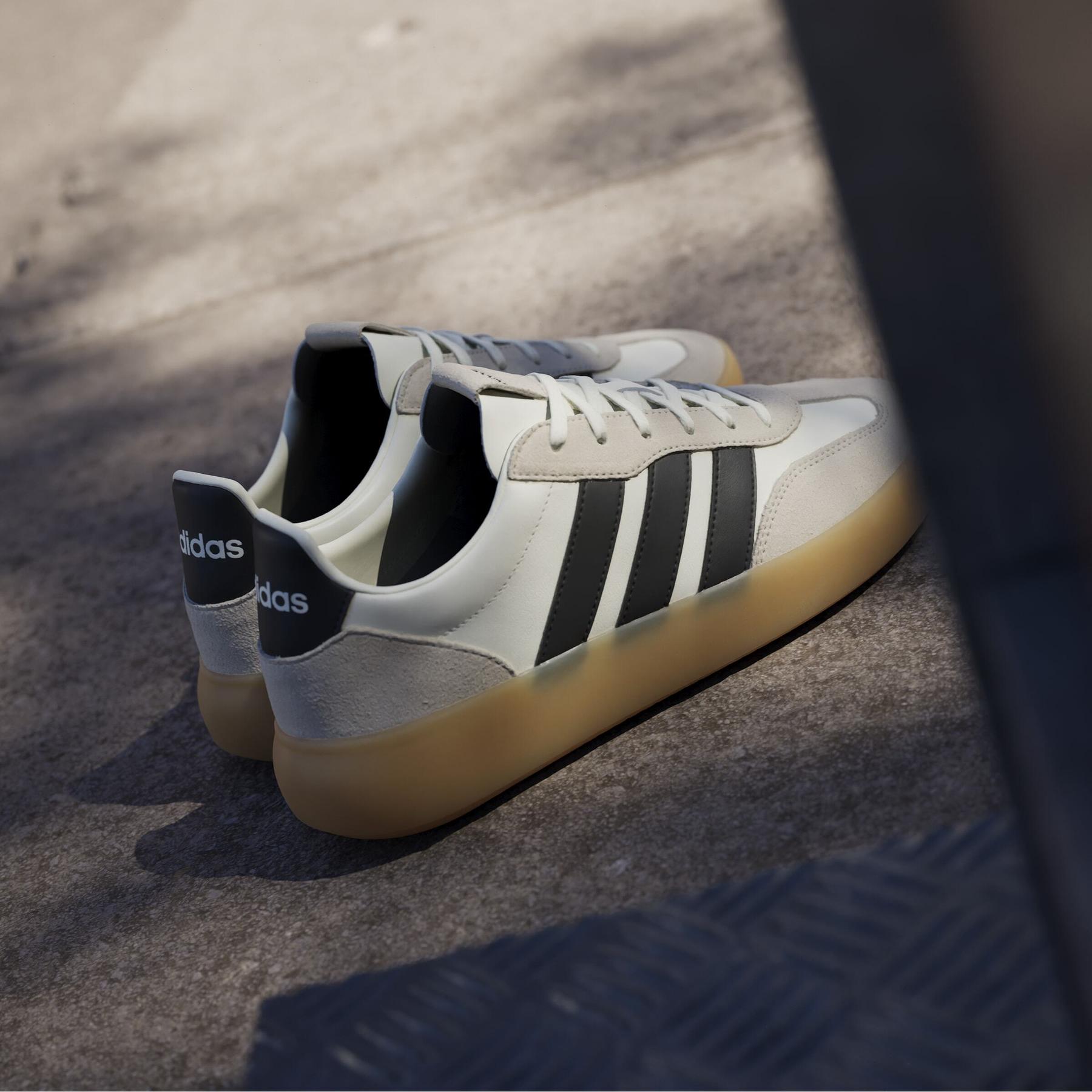 product/a/d/adidas_jr1227_owhite-cblack-gum3_16.jpg