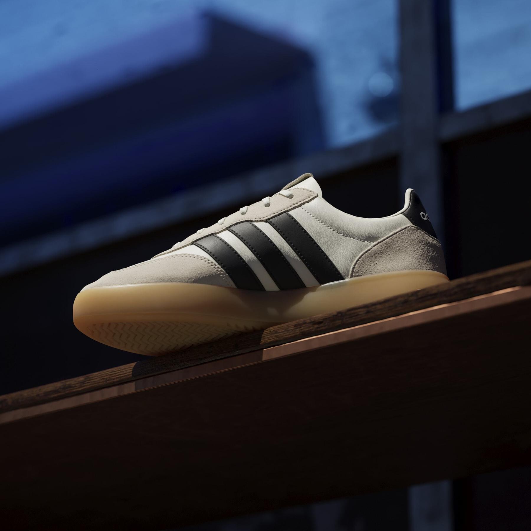product/a/d/adidas_jr1227_owhite-cblack-gum3_17.jpg