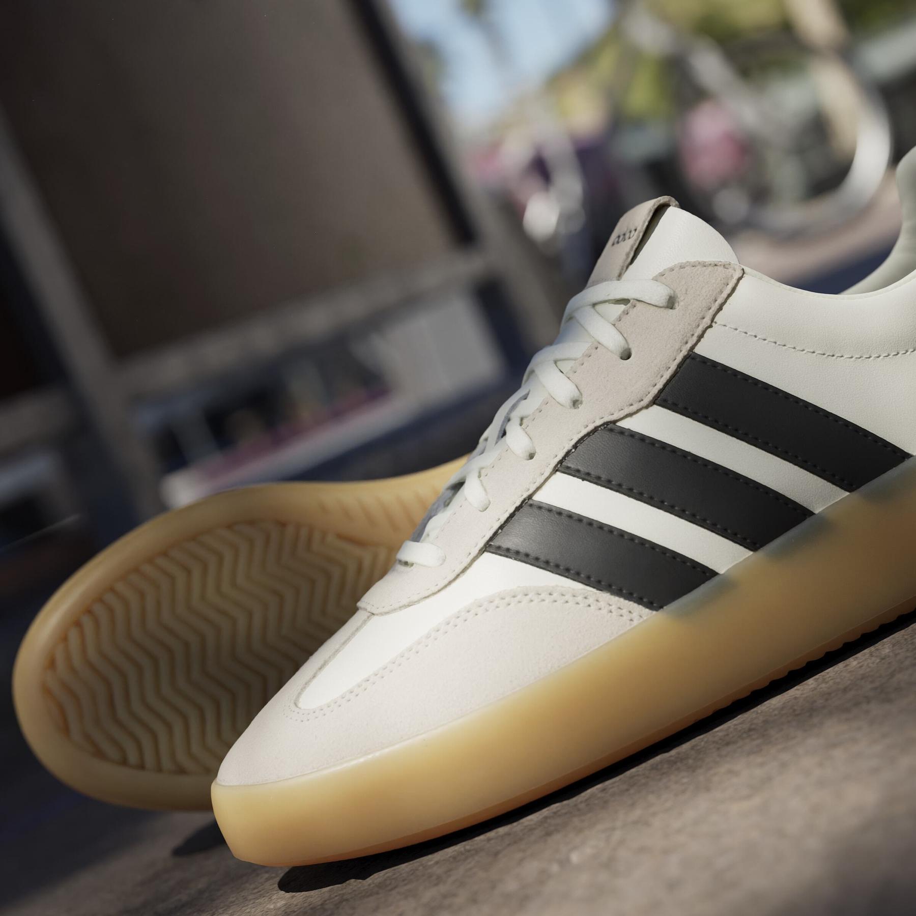 product/a/d/adidas_jr1227_owhite-cblack-gum3_20.jpg