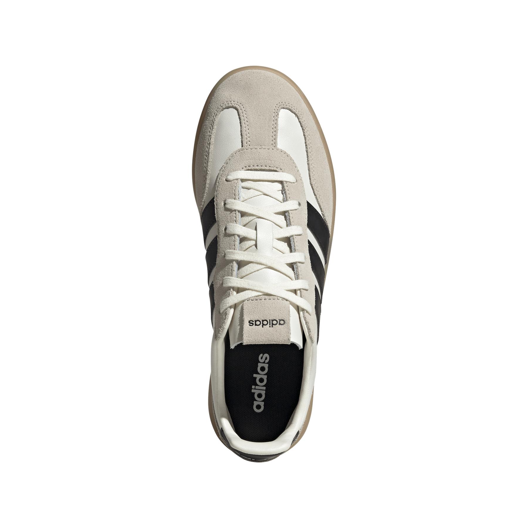 product/a/d/adidas_jr1227_owhite-cblack-gum3_3.jpg