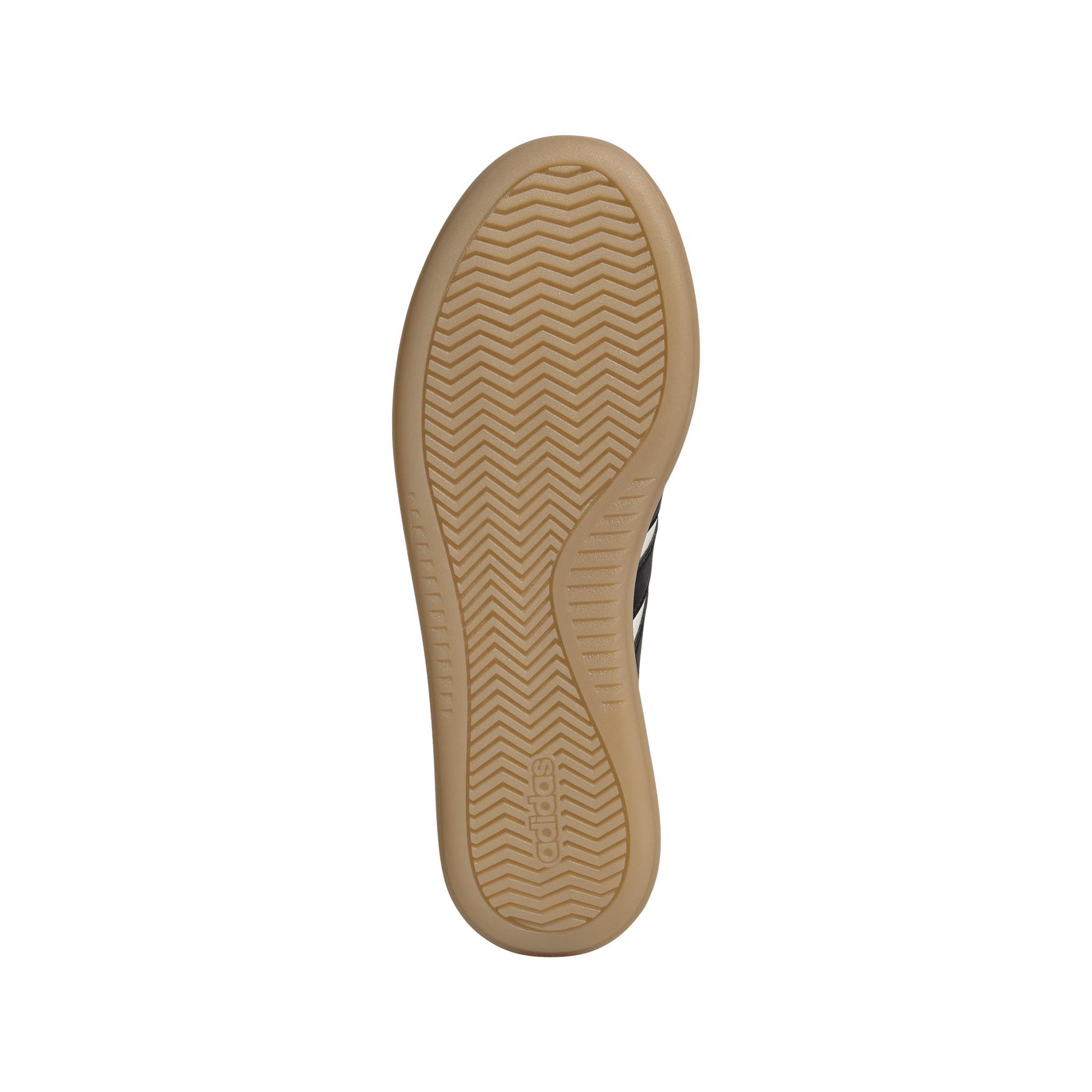 product/a/d/adidas_jr1227_owhite-cblack-gum3_4.jpg