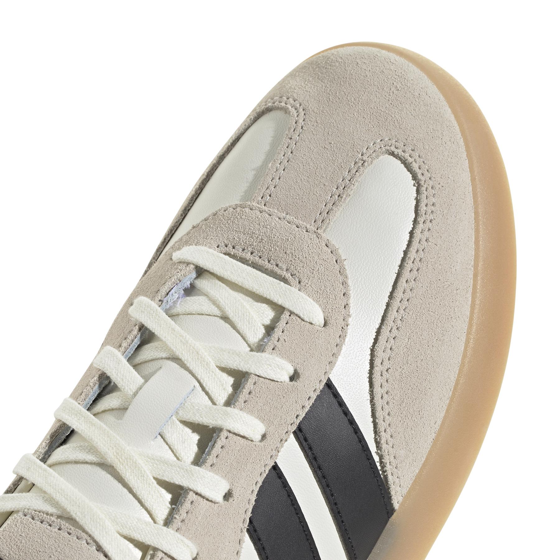 product/a/d/adidas_jr1227_owhite-cblack-gum3_9.jpg
