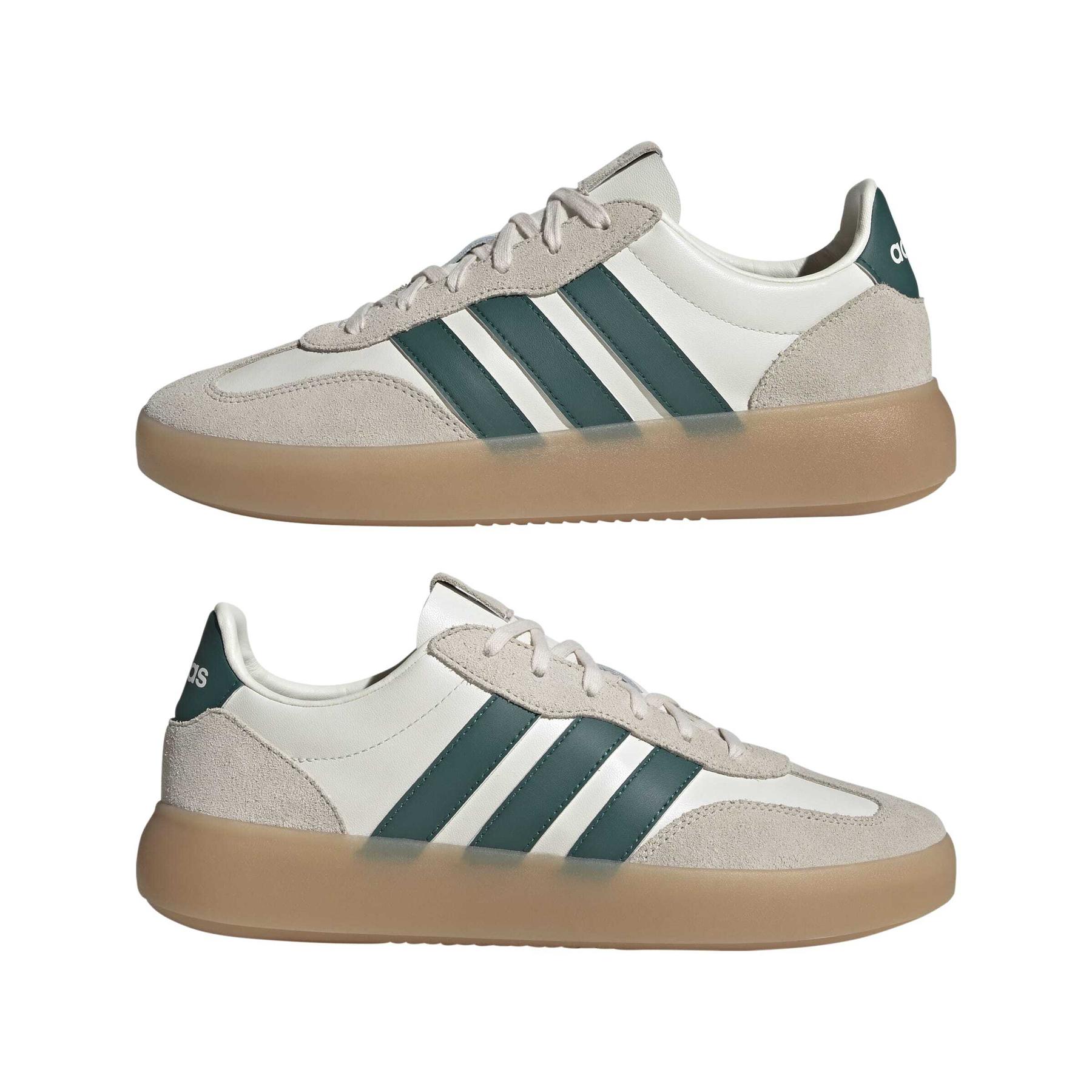 product/a/d/adidas_jr1230_10_footwear_photography_mirrored_pair_view_white-nw091625.jpg