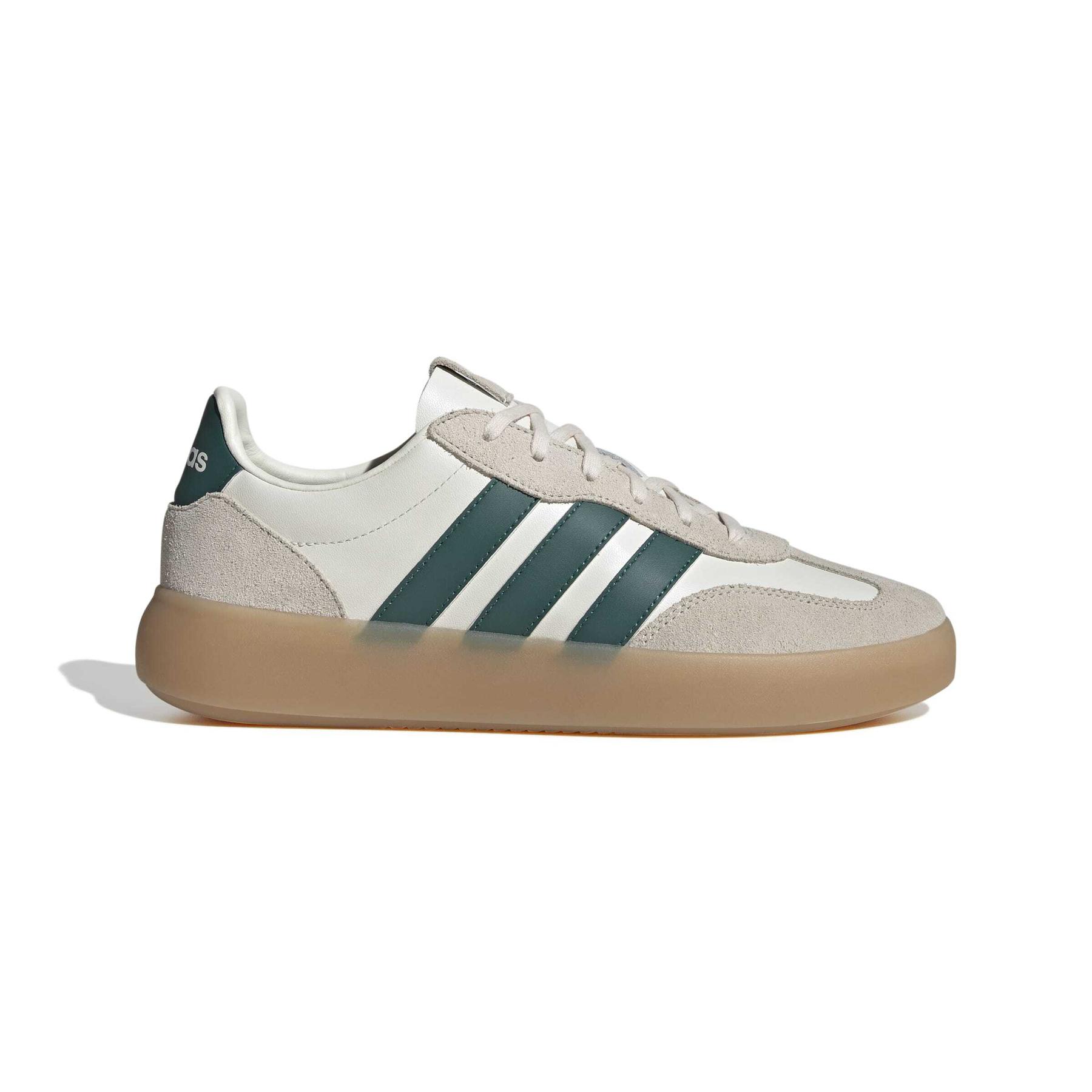product/a/d/adidas_jr1230_1_footwear_photography_side_lateral_center_view_white-nw091625.jpg