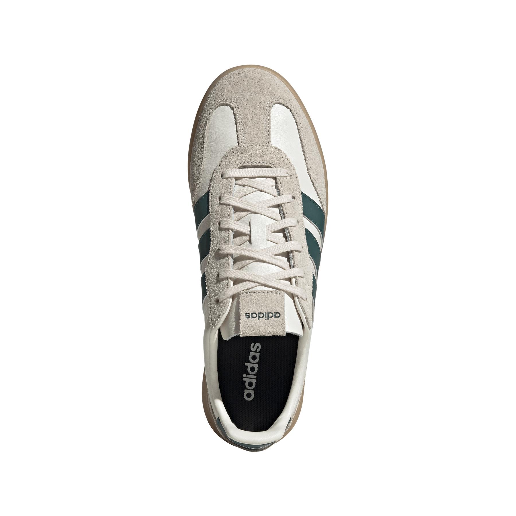 product/a/d/adidas_jr1230_owhite-cgreen-wonwhi_3.jpg