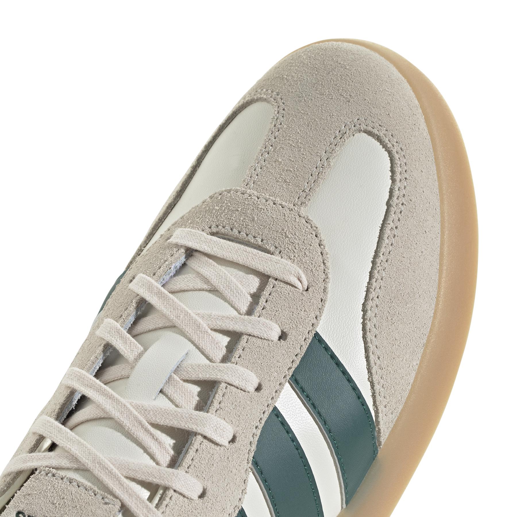 product/a/d/adidas_jr1230_owhite-cgreen-wonwhi_9.jpg