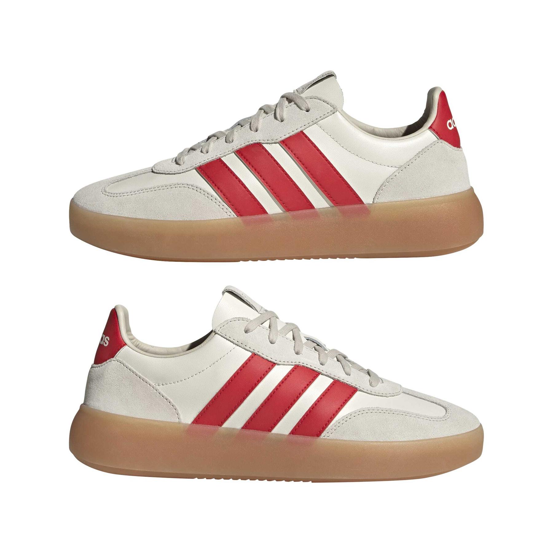 product/a/d/adidas_jr1231_10_footwear_photography_mirrored_pair_view_white-nw091625.jpg