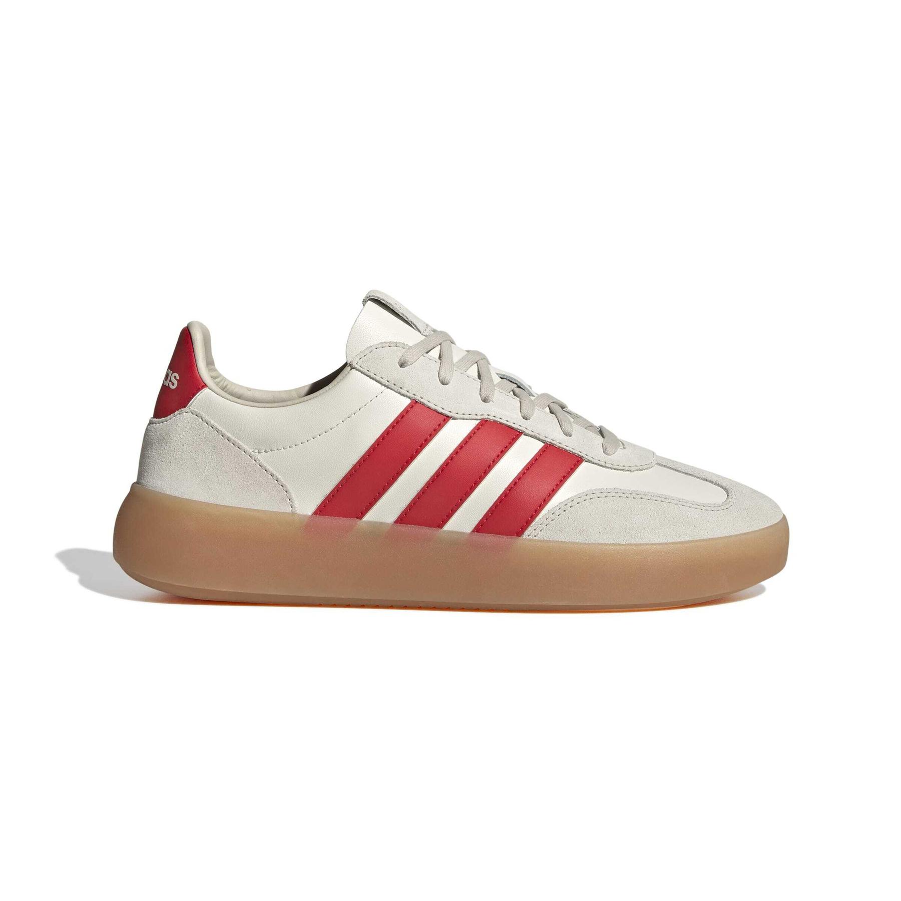 product/a/d/adidas_jr1231_1_footwear_photography_side_lateral_center_view_white-nw091625.jpg