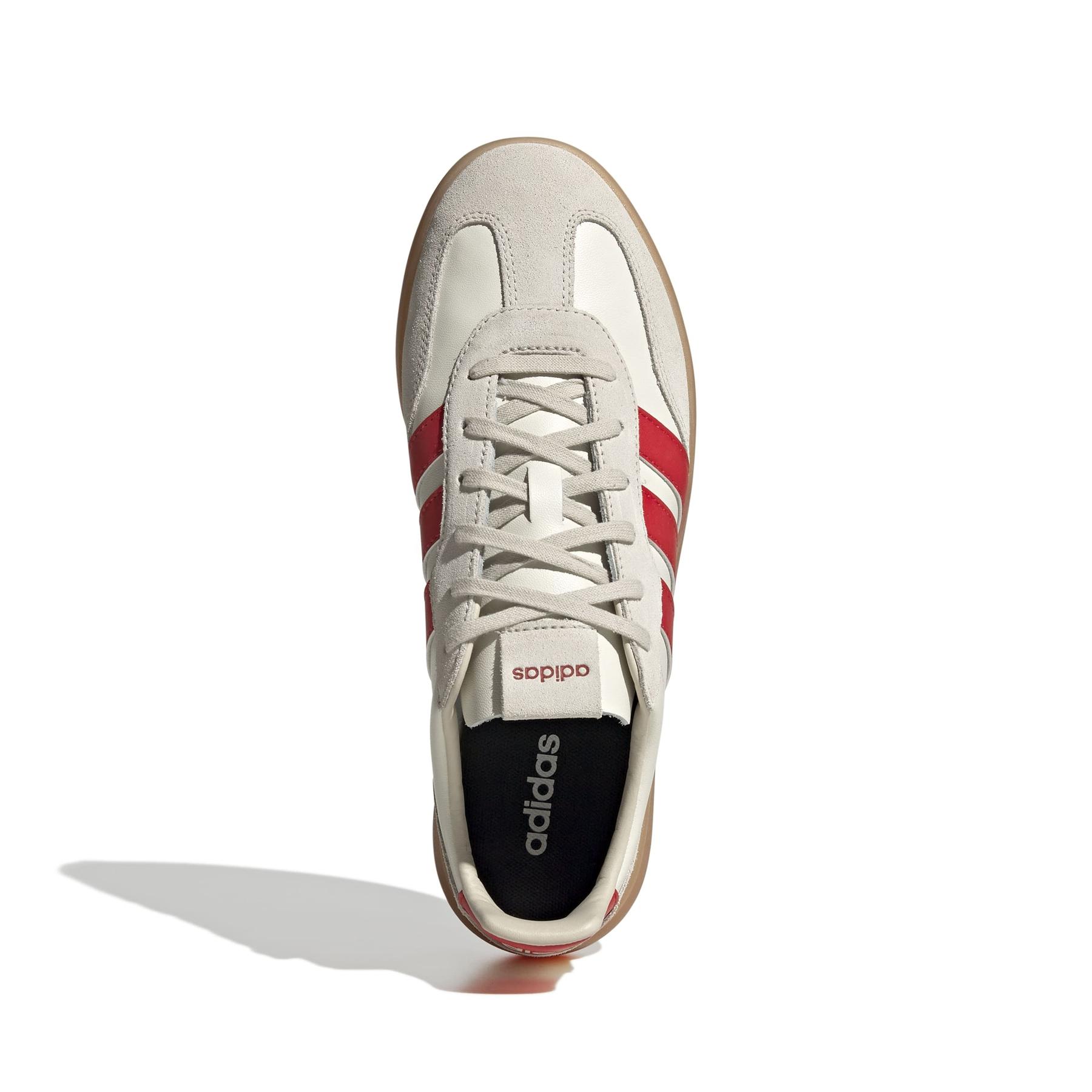 product/a/d/adidas_jr1231_3_footwear_photography_top_portrait_view_white-nw091625.jpg