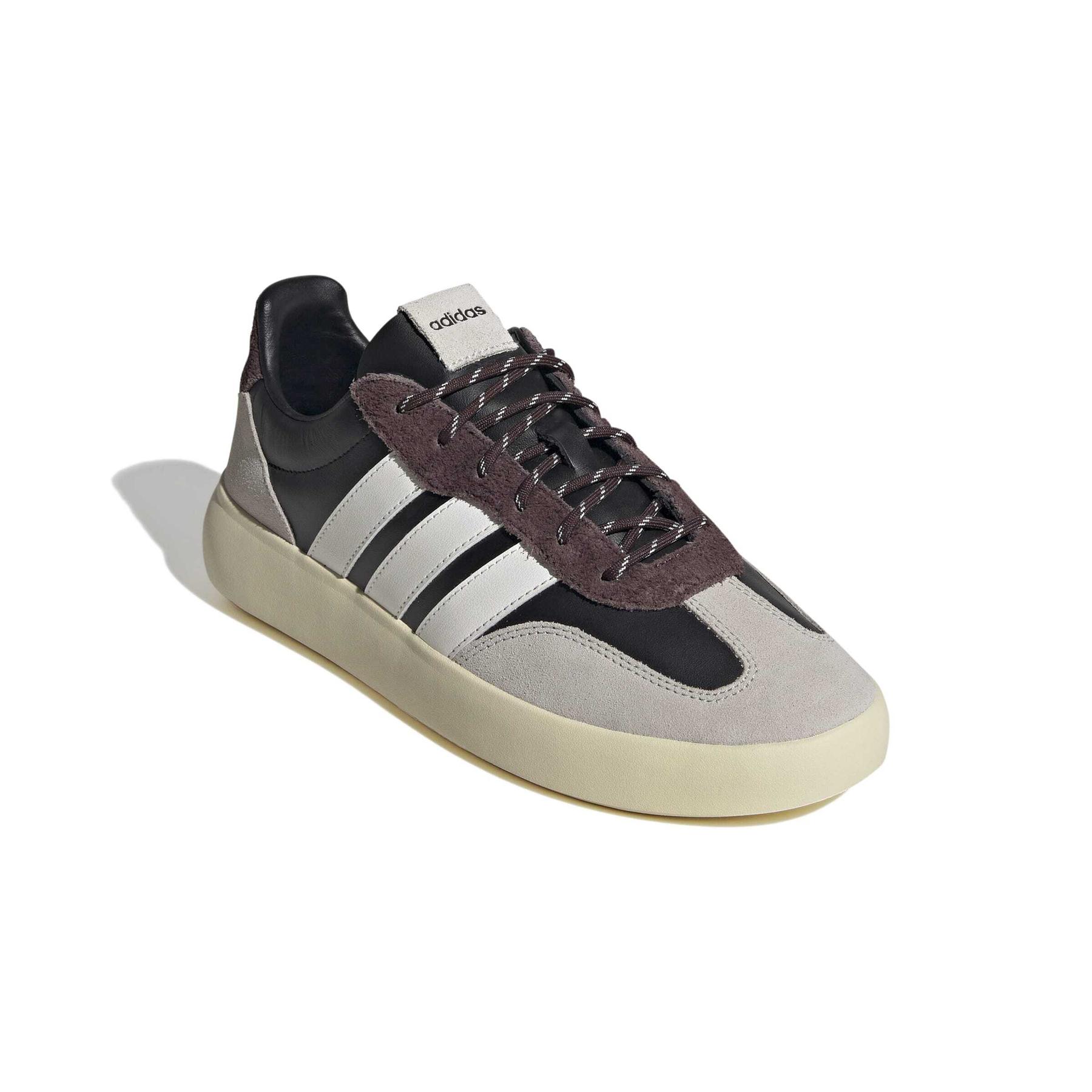 product/a/d/adidas_jr1232_6_footwear_photography_front_lateral_top_view_white-nw091625.jpg