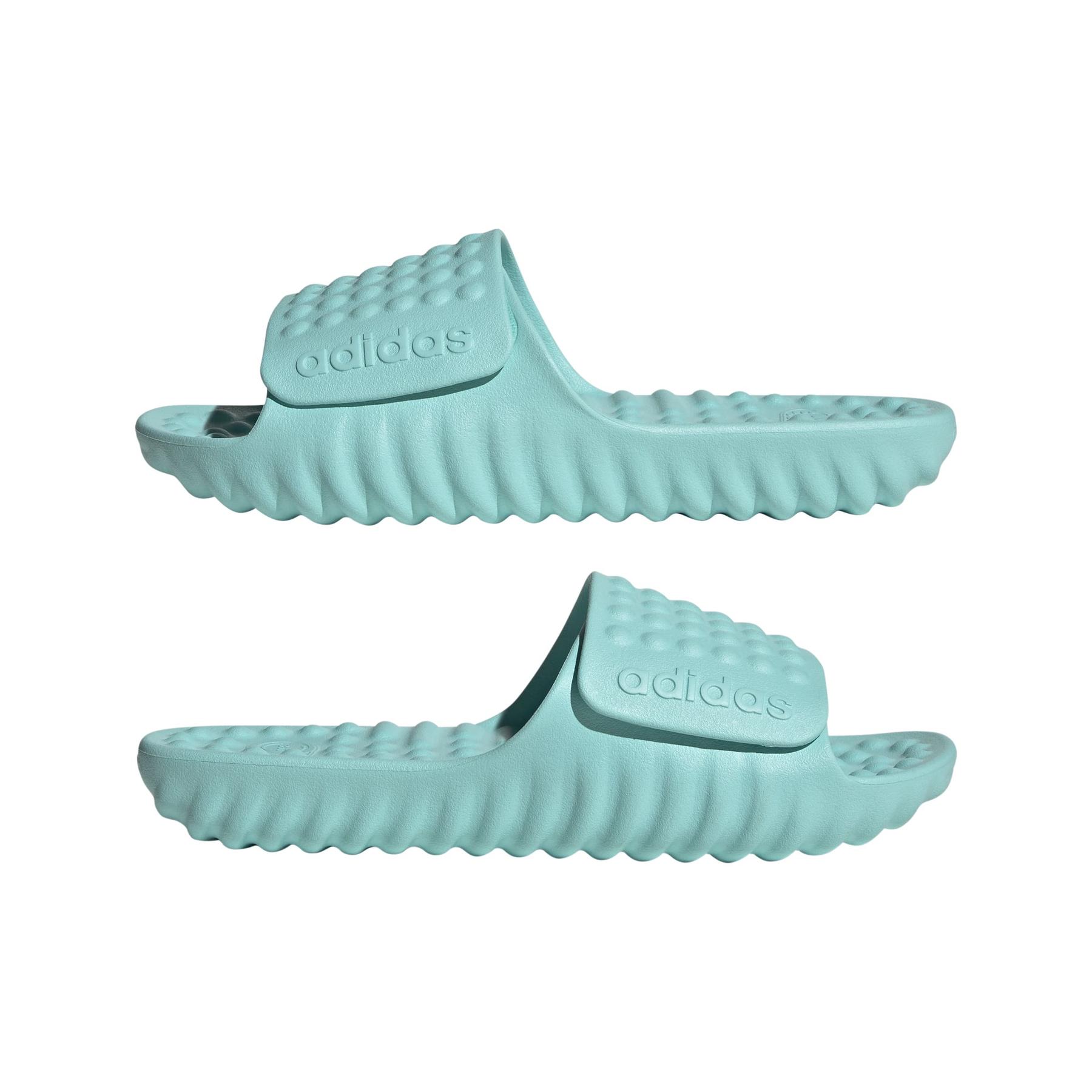 product/a/d/adidas_jr1246_10_footwear_photography_mirrored_pair_view_white-nw091625.jpg