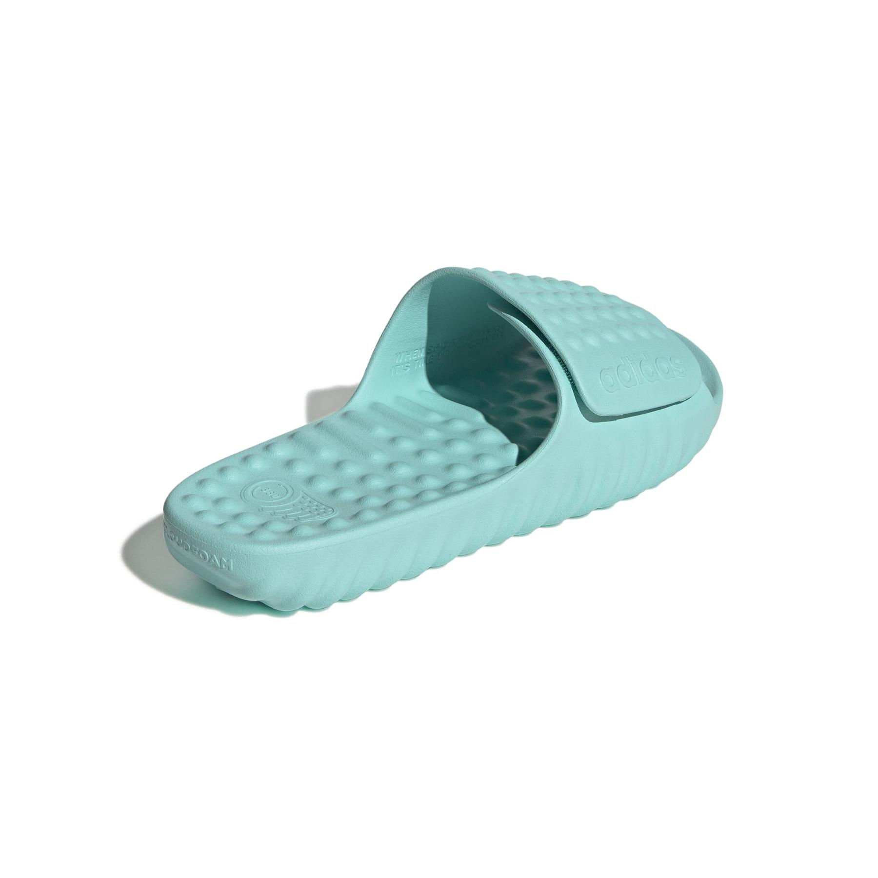 product/a/d/adidas_jr1246_7_footwear_photography_back_lateral_top_view_white-nw091625.jpg