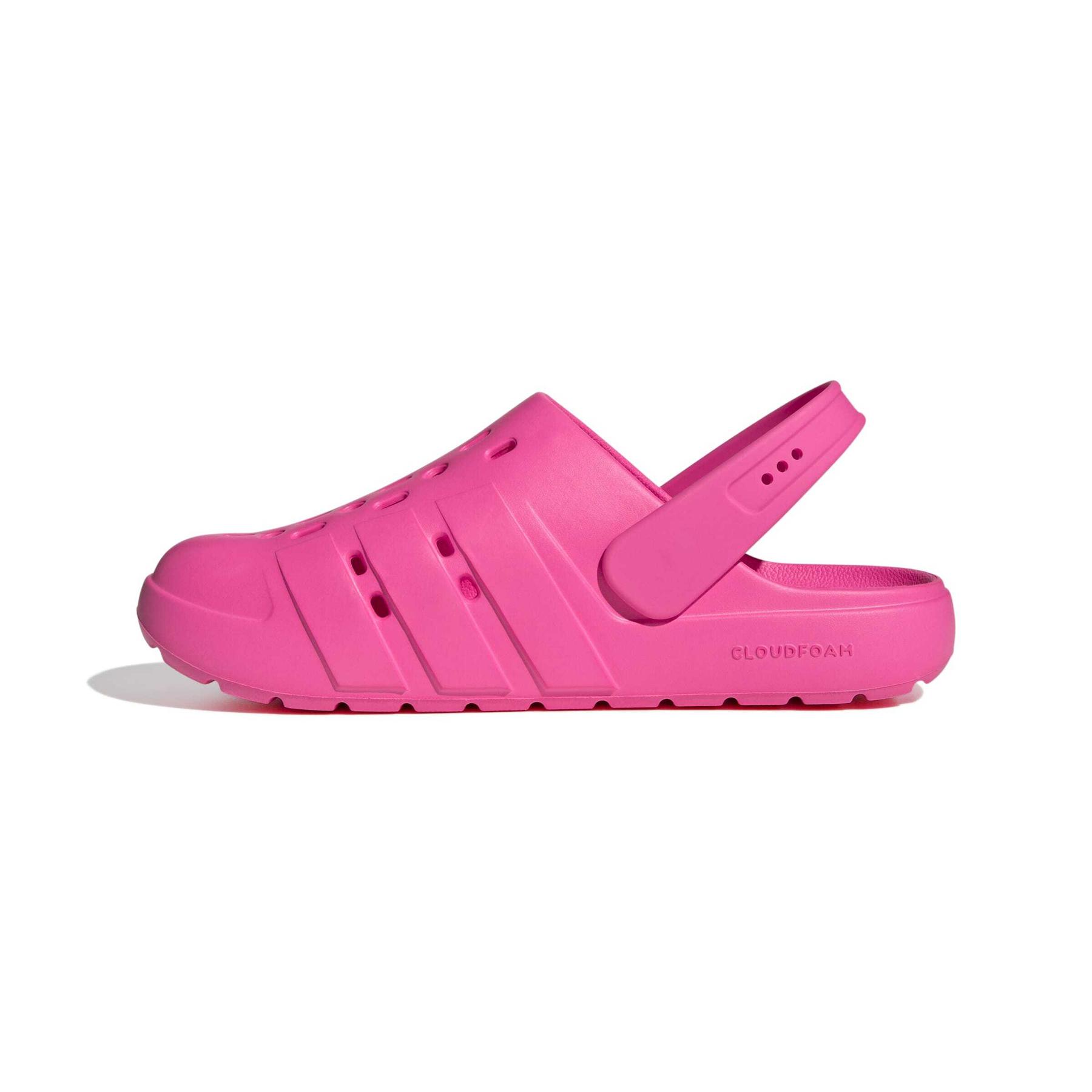 product/a/d/adidas_jr1260_5_footwear_photography_side_medial_center_view_white-nw091625.jpg