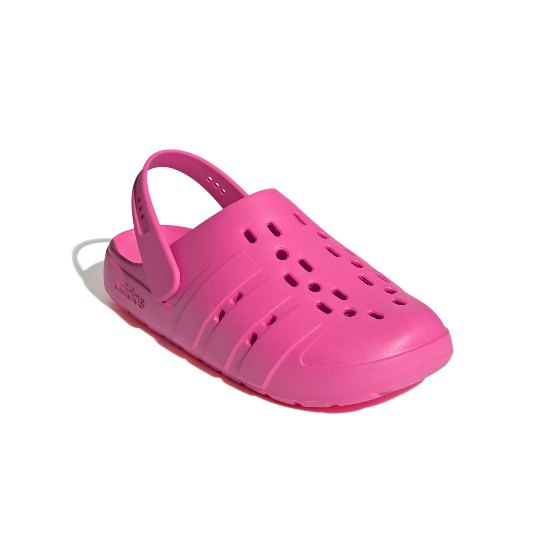 product/a/d/adidas_jr1260_6_footwear_photography_front_lateral_top_view_white-nw091625.jpg