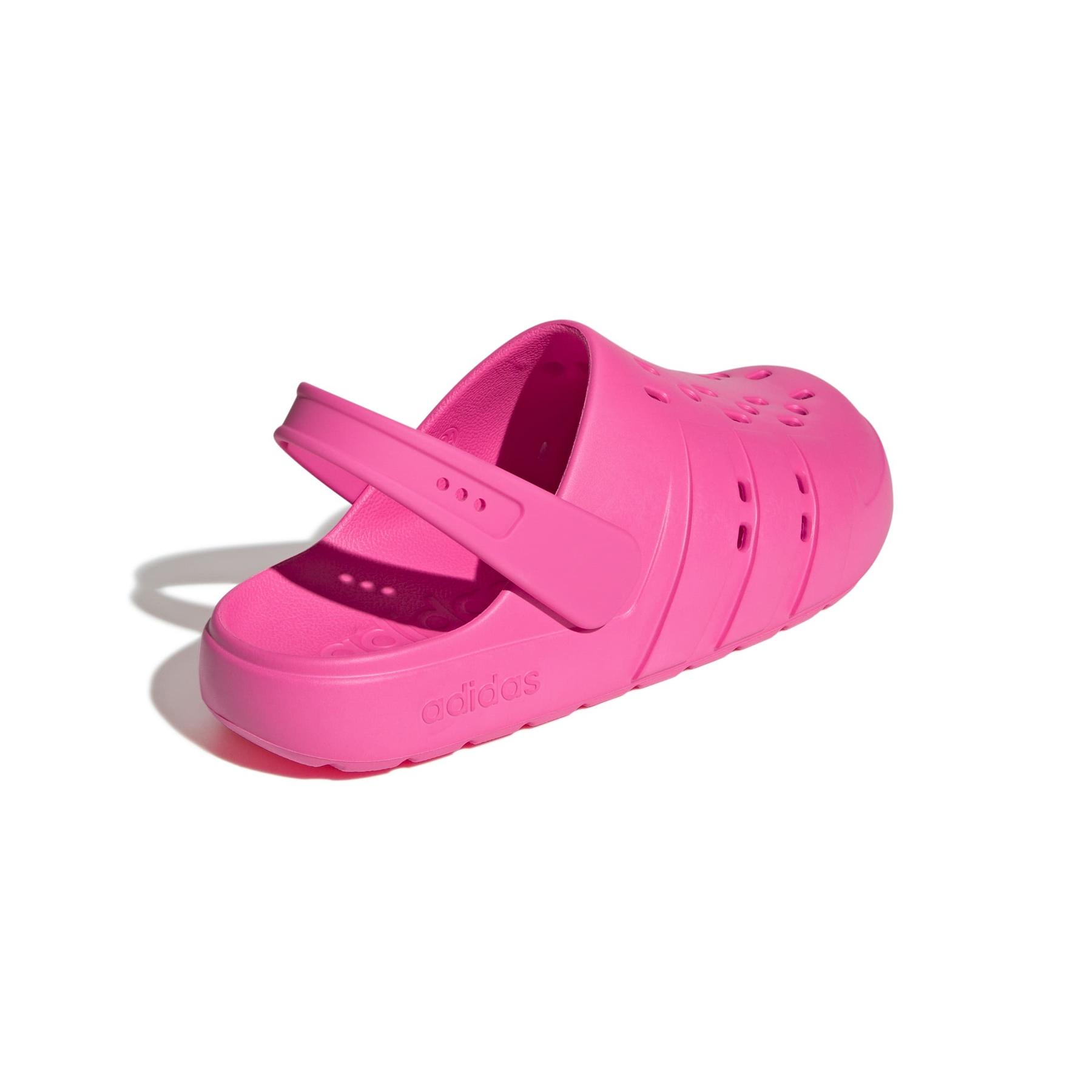 product/a/d/adidas_jr1260_7_footwear_photography_back_lateral_top_view_white-nw091625.jpg