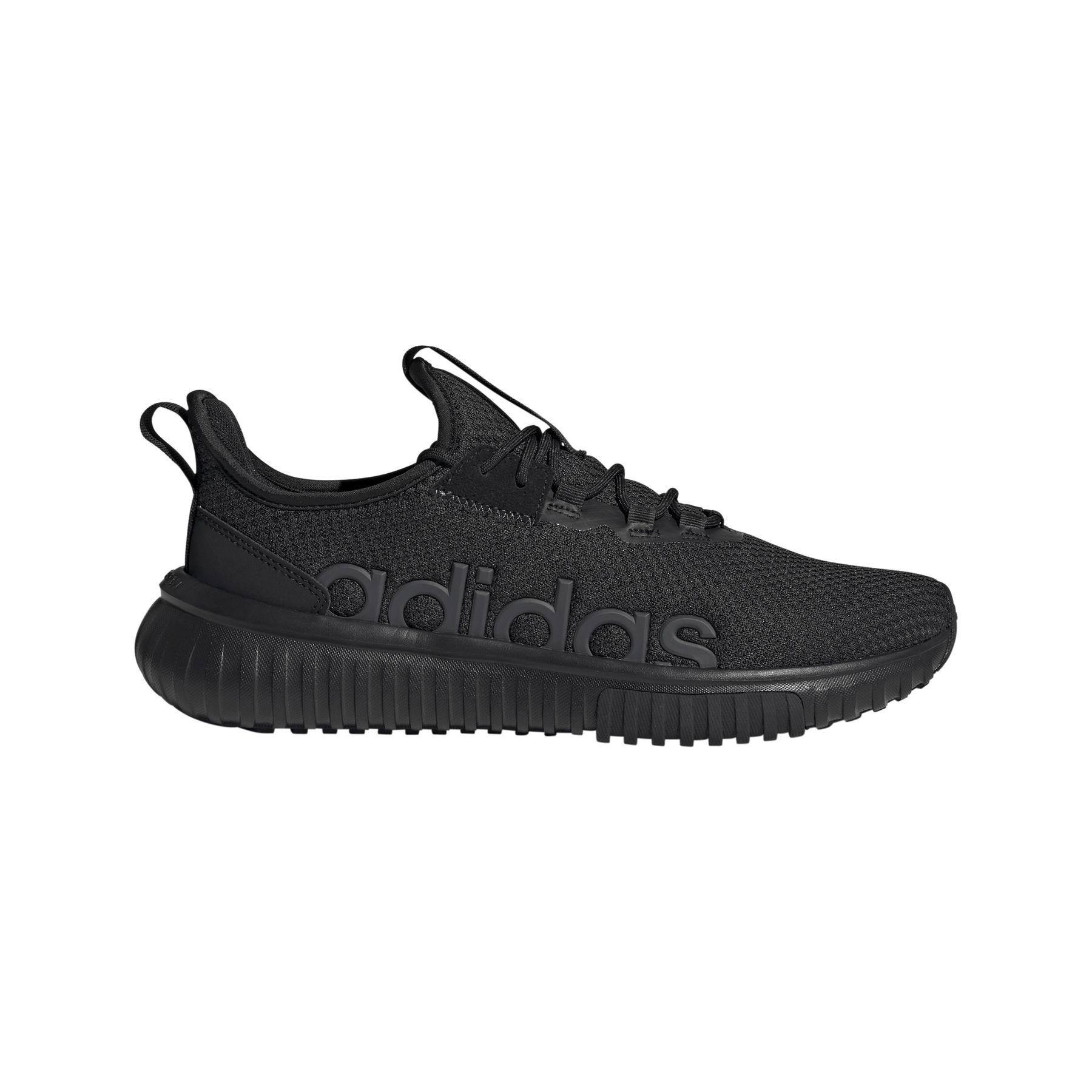 product/a/d/adidas_jr1282_cblack-carbon-carbon_1.jpg