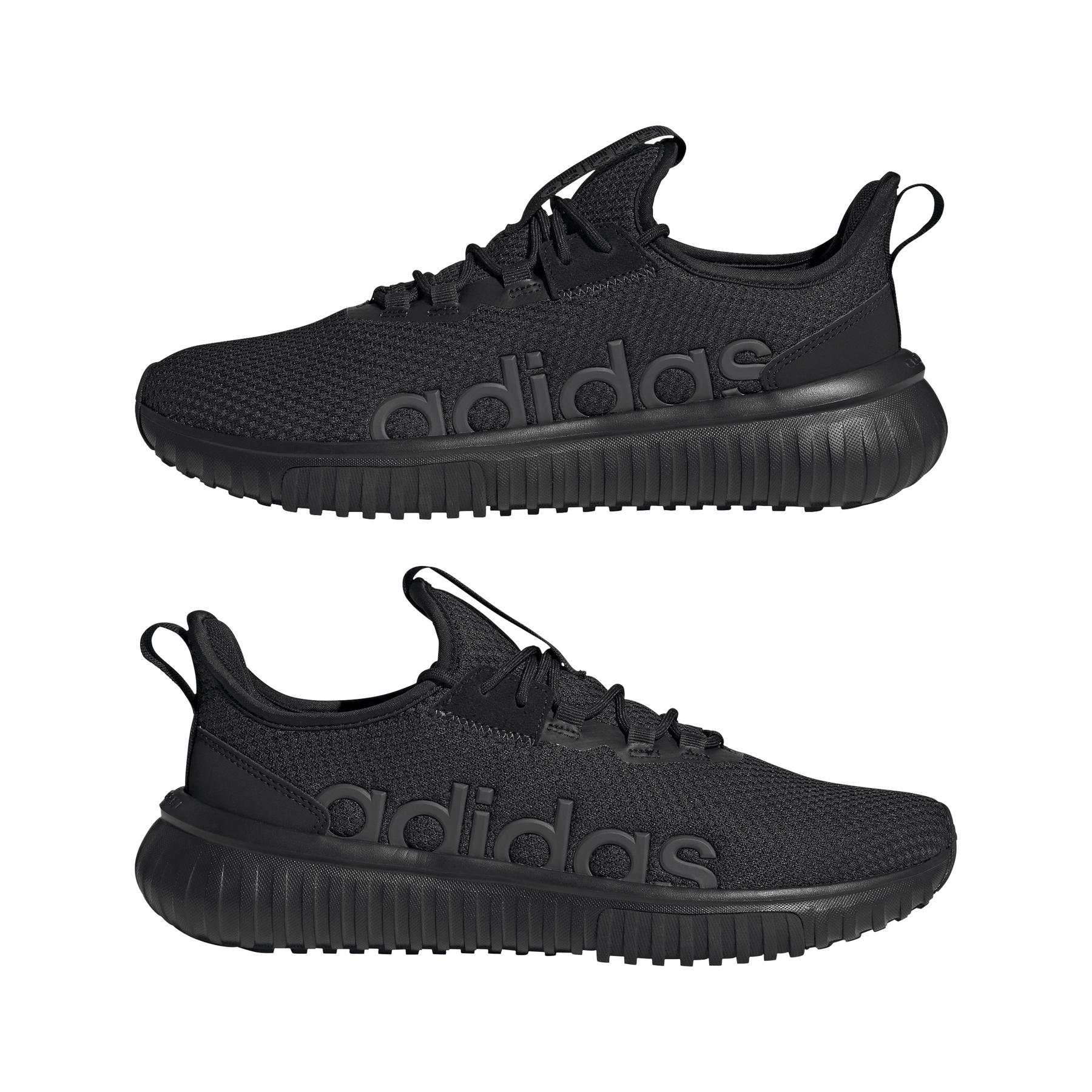 product/a/d/adidas_jr1282_cblack-carbon-carbon_10.jpg