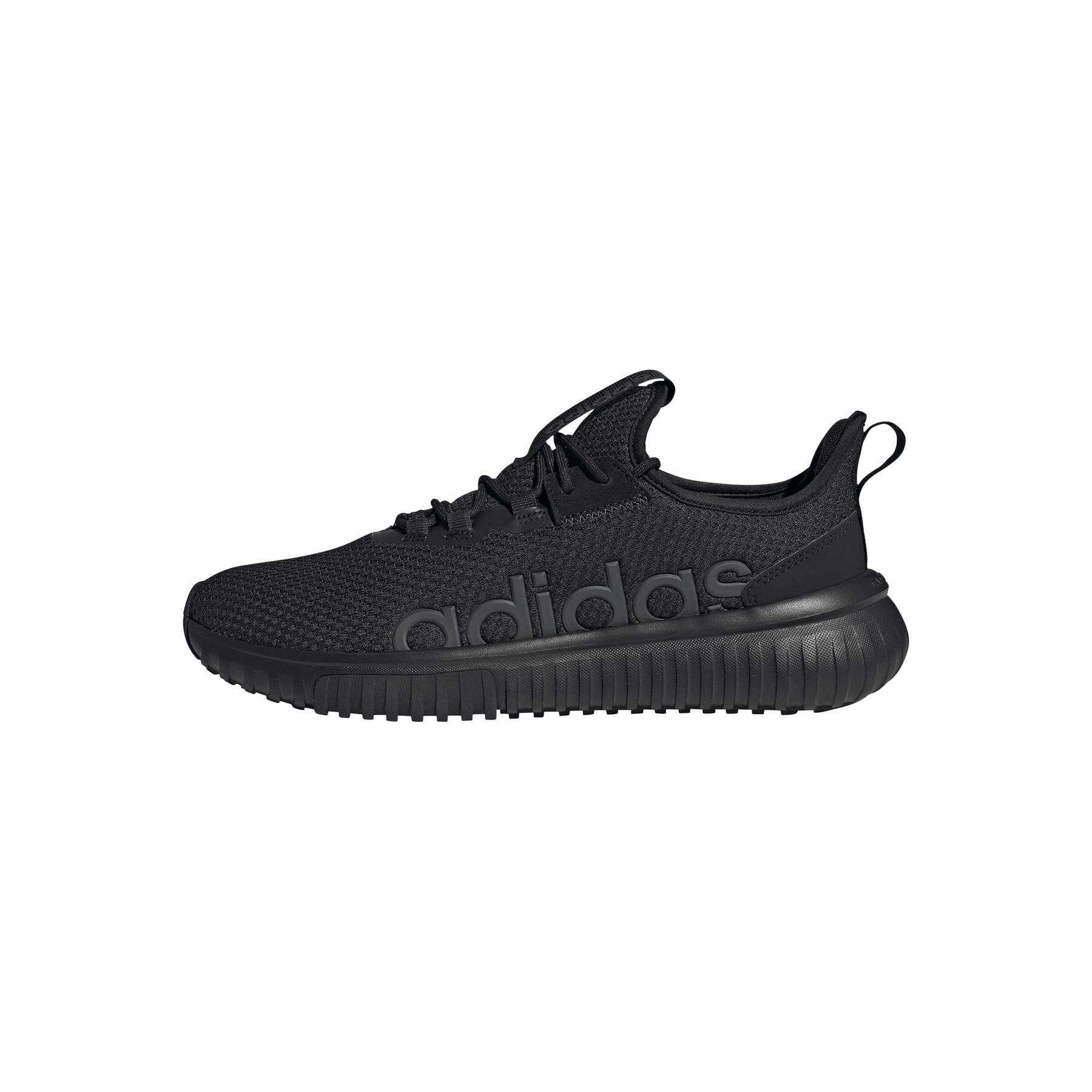 product/a/d/adidas_jr1282_cblack-carbon-carbon_11.jpg