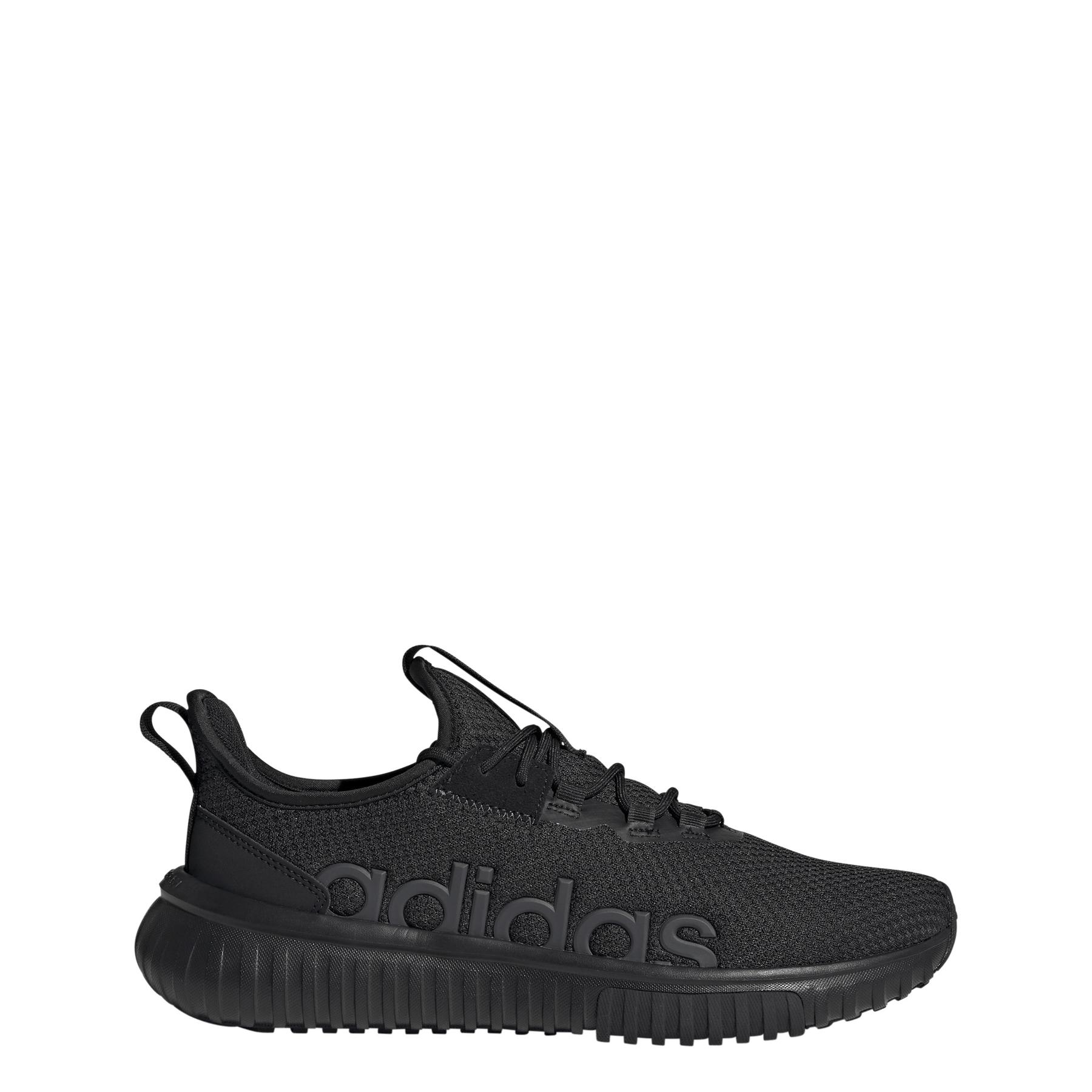 product/a/d/adidas_jr1282_cblack-carbon-carbon_2.jpg