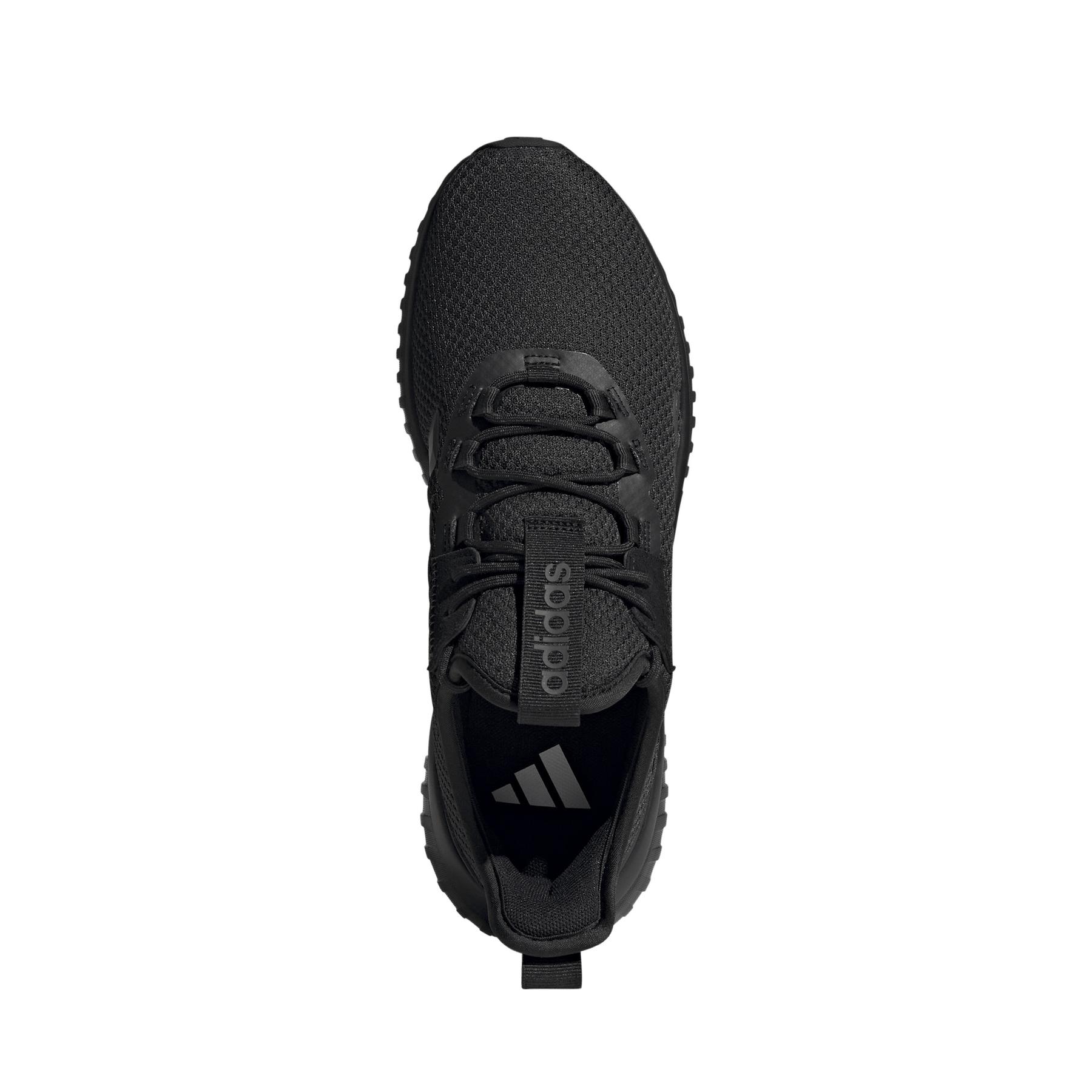 product/a/d/adidas_jr1282_cblack-carbon-carbon_3.jpg