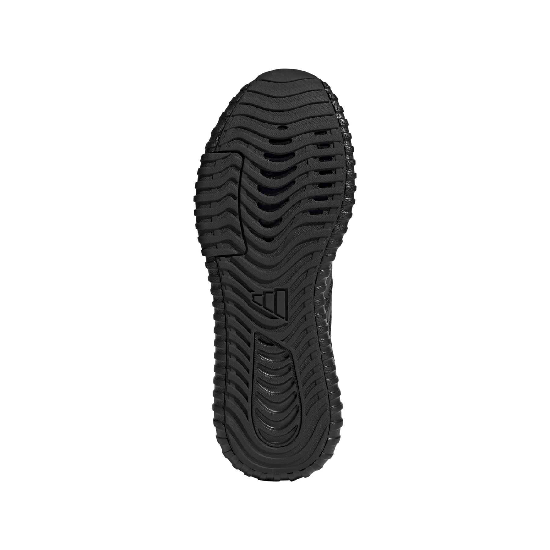 product/a/d/adidas_jr1282_cblack-carbon-carbon_4.jpg