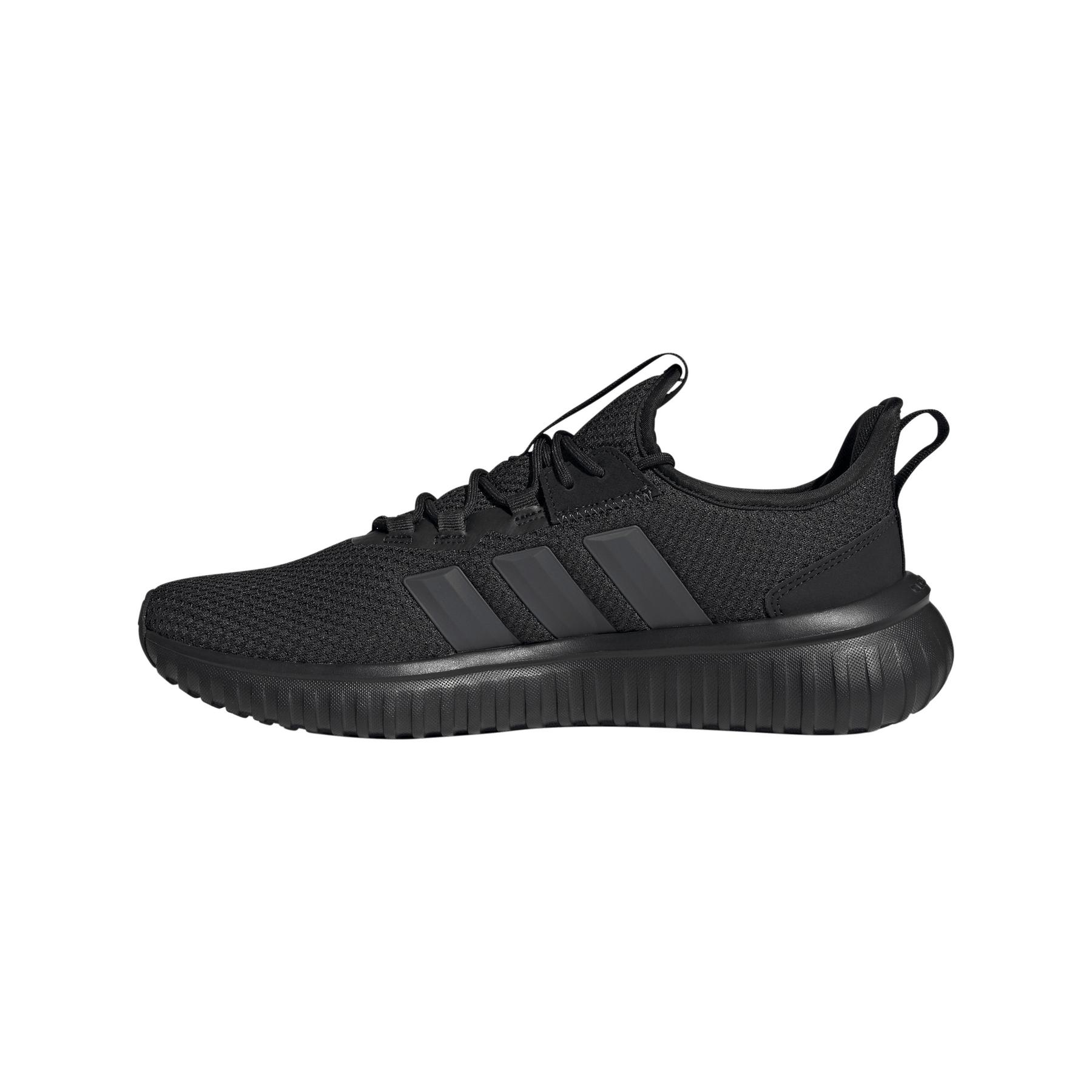 product/a/d/adidas_jr1282_cblack-carbon-carbon_5.jpg